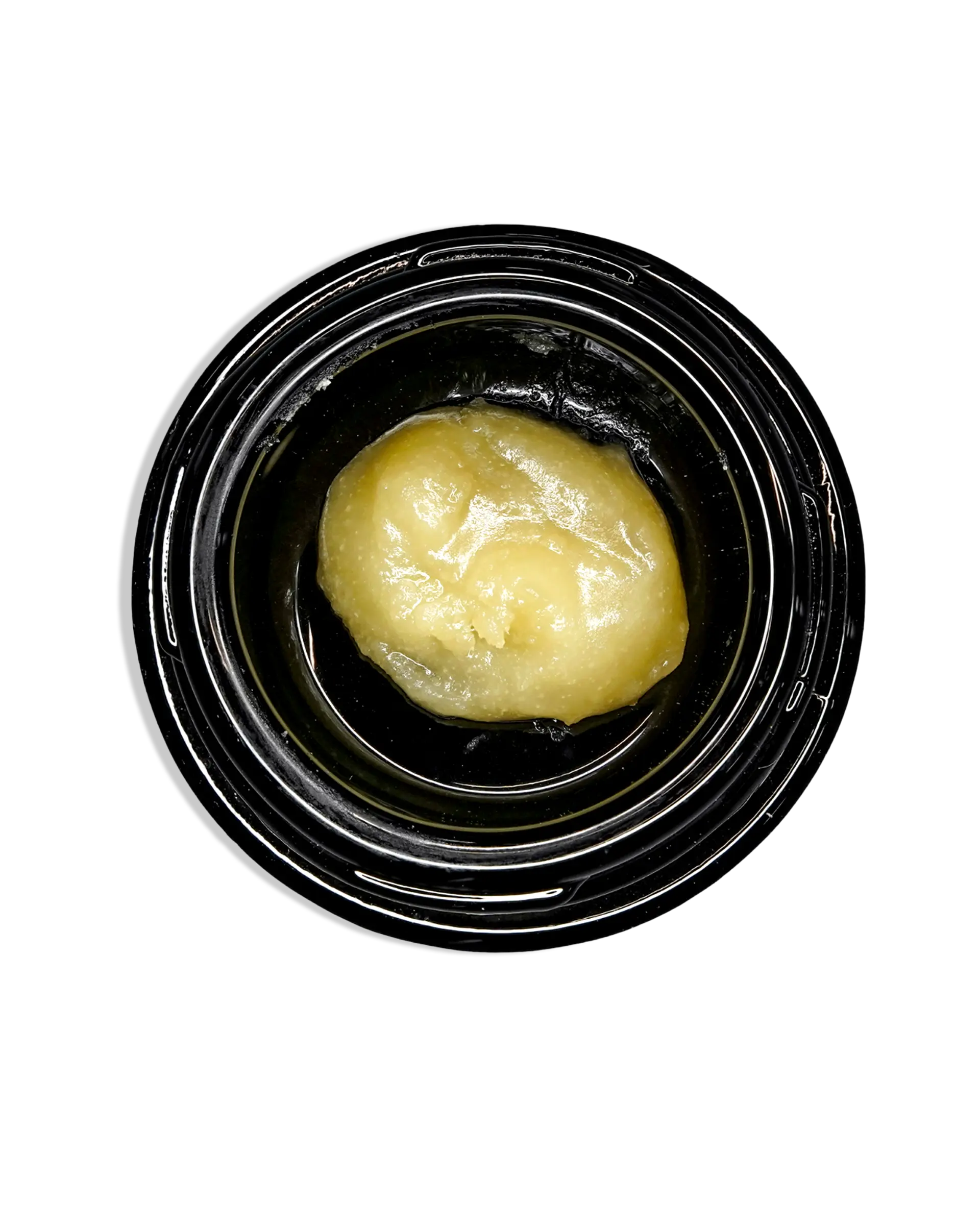 Berry Blackout Live Rosin 1g