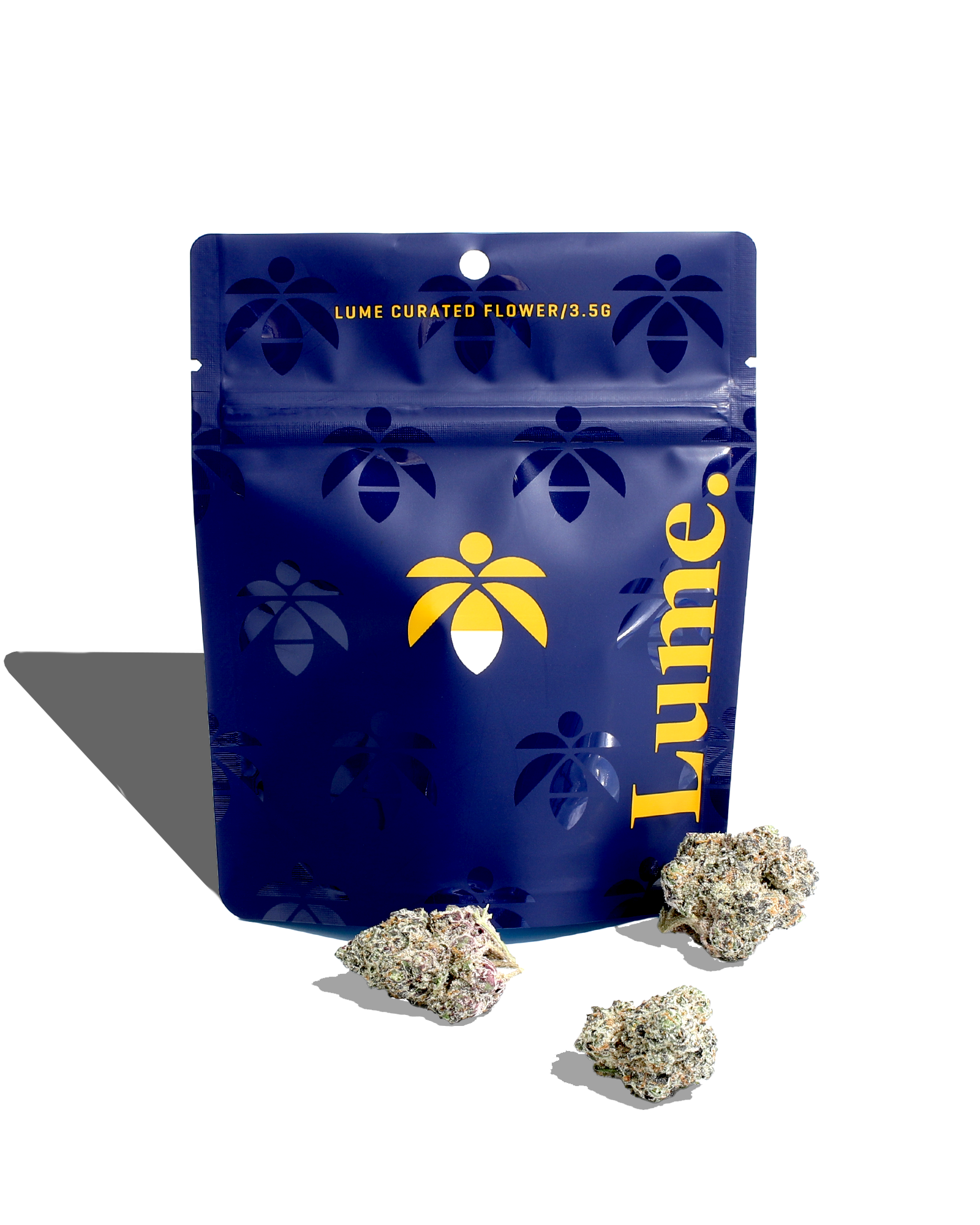 Zack's Cake 3.5g, 2 of 3