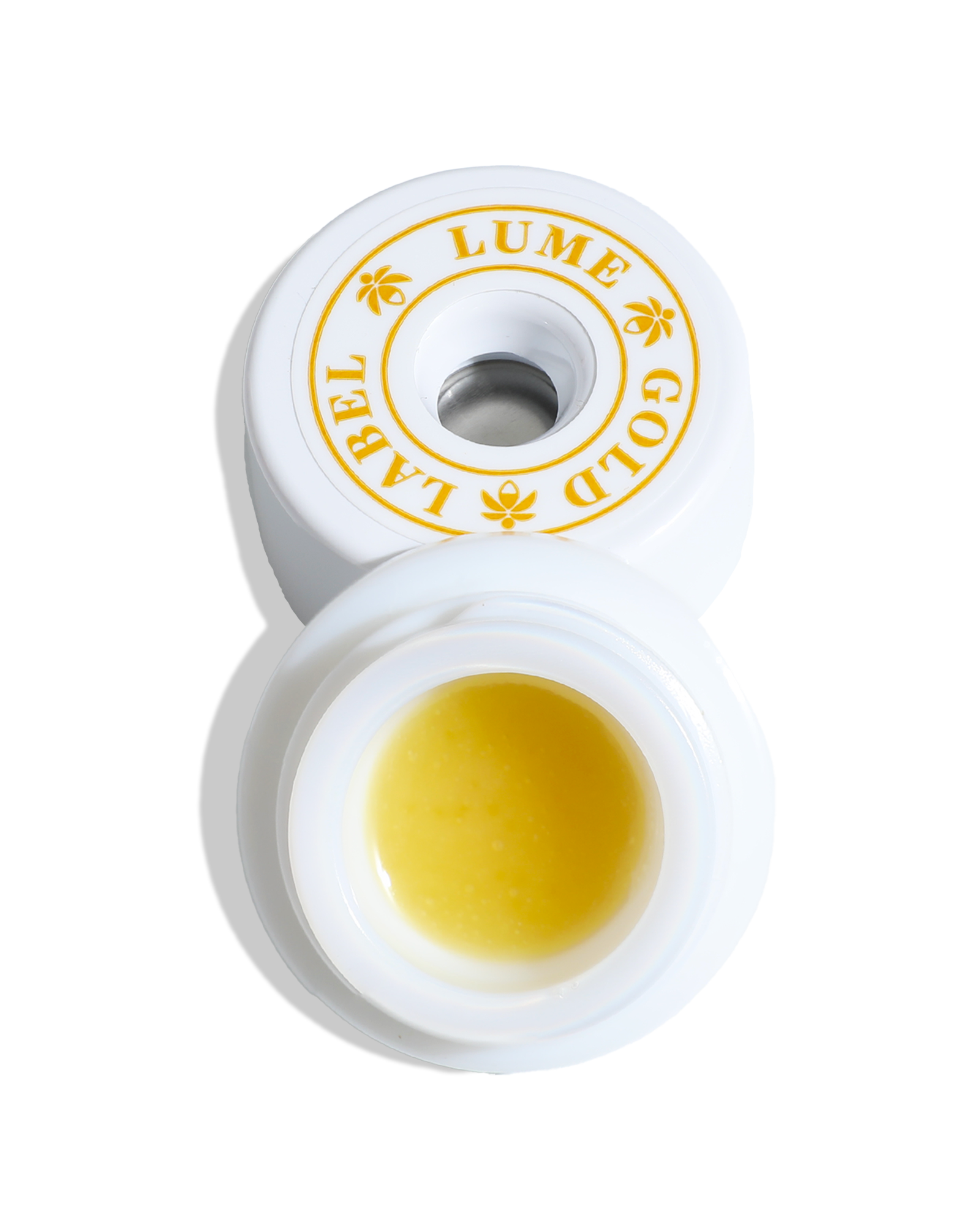 Handlebar Live Rosin Jam 1g, 1 of 1