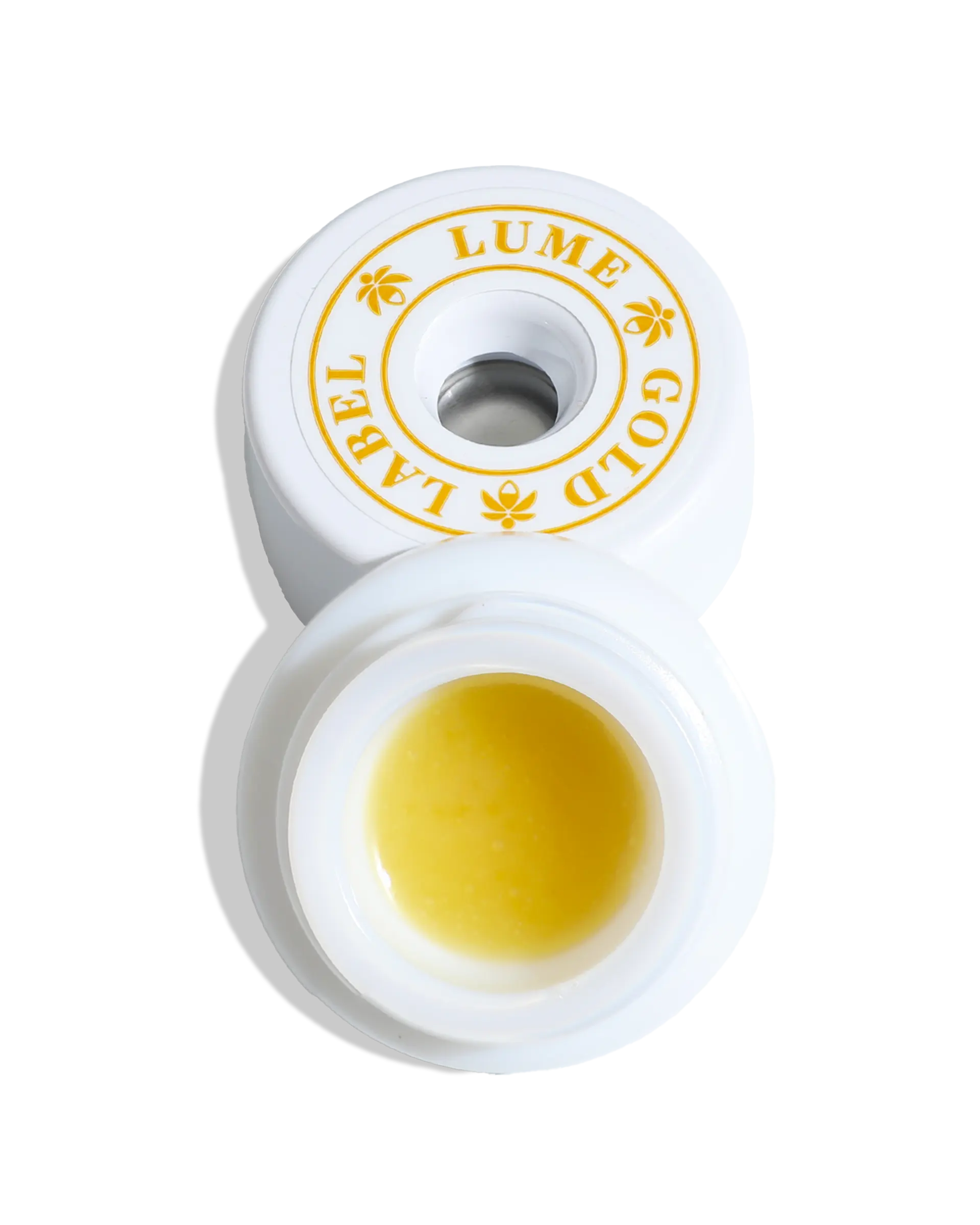 Handlebar Live Rosin Jam 1g