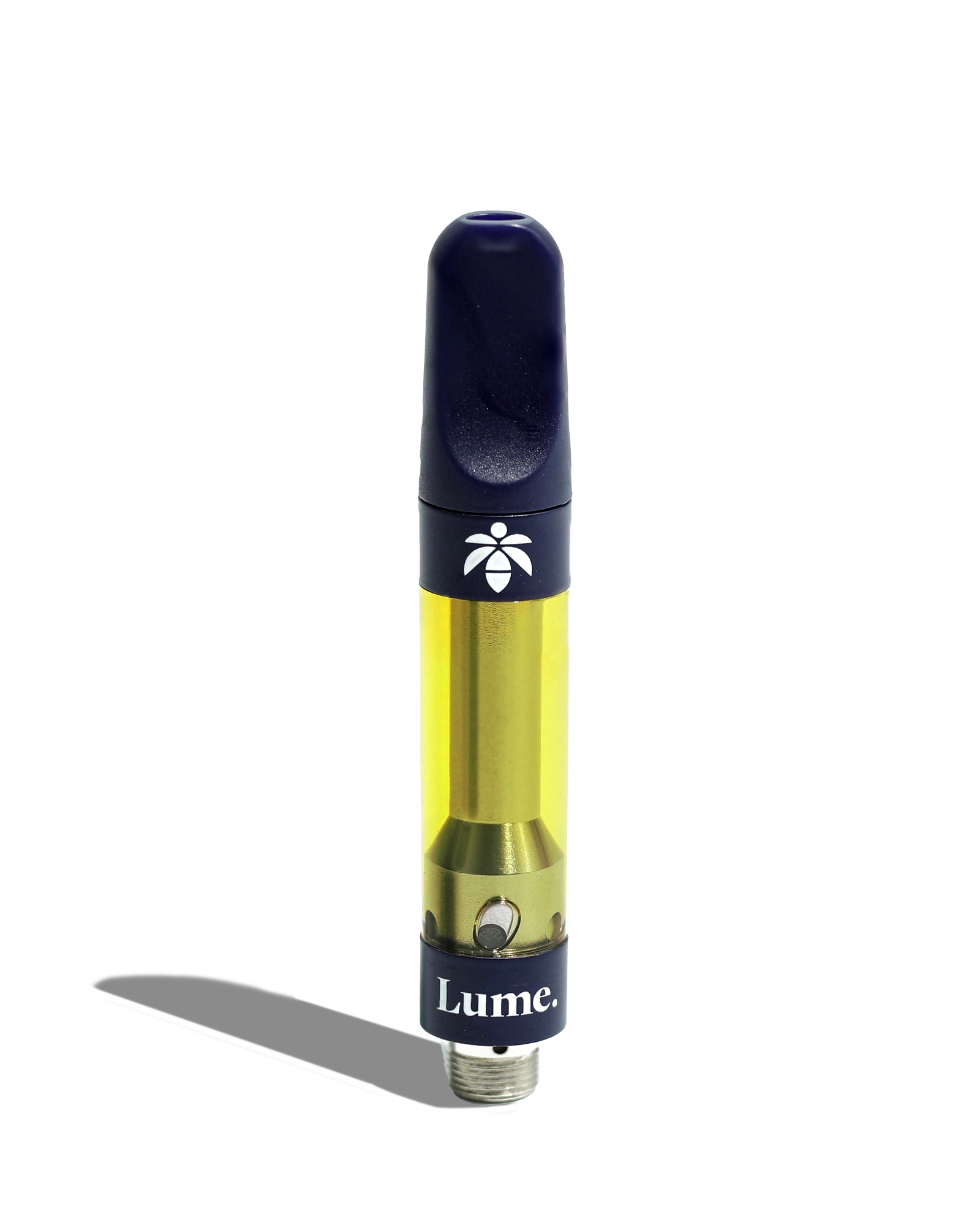 THCV Lemon Sunrise Rev Cartridge 1g, 2 of 3