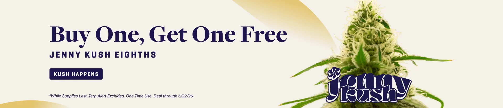 6-19-slimHeroDesktop_BOGO-JennyKush.png