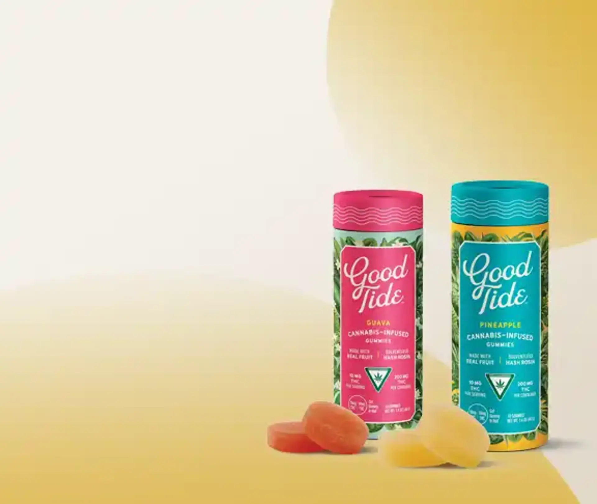 Buy 2 Get 2 Free