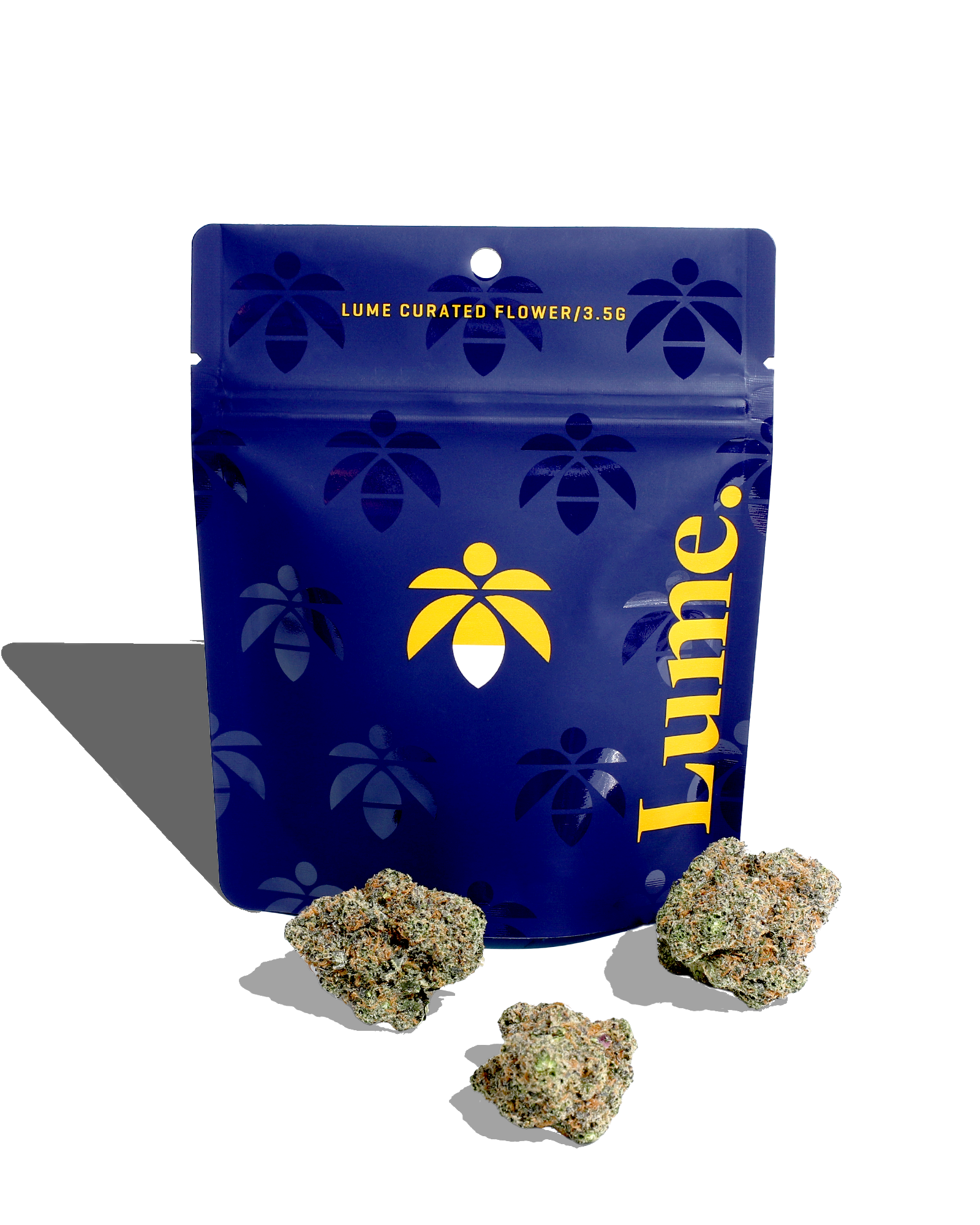 Lemon Cherry Diesel 3.5g, 2 of 3