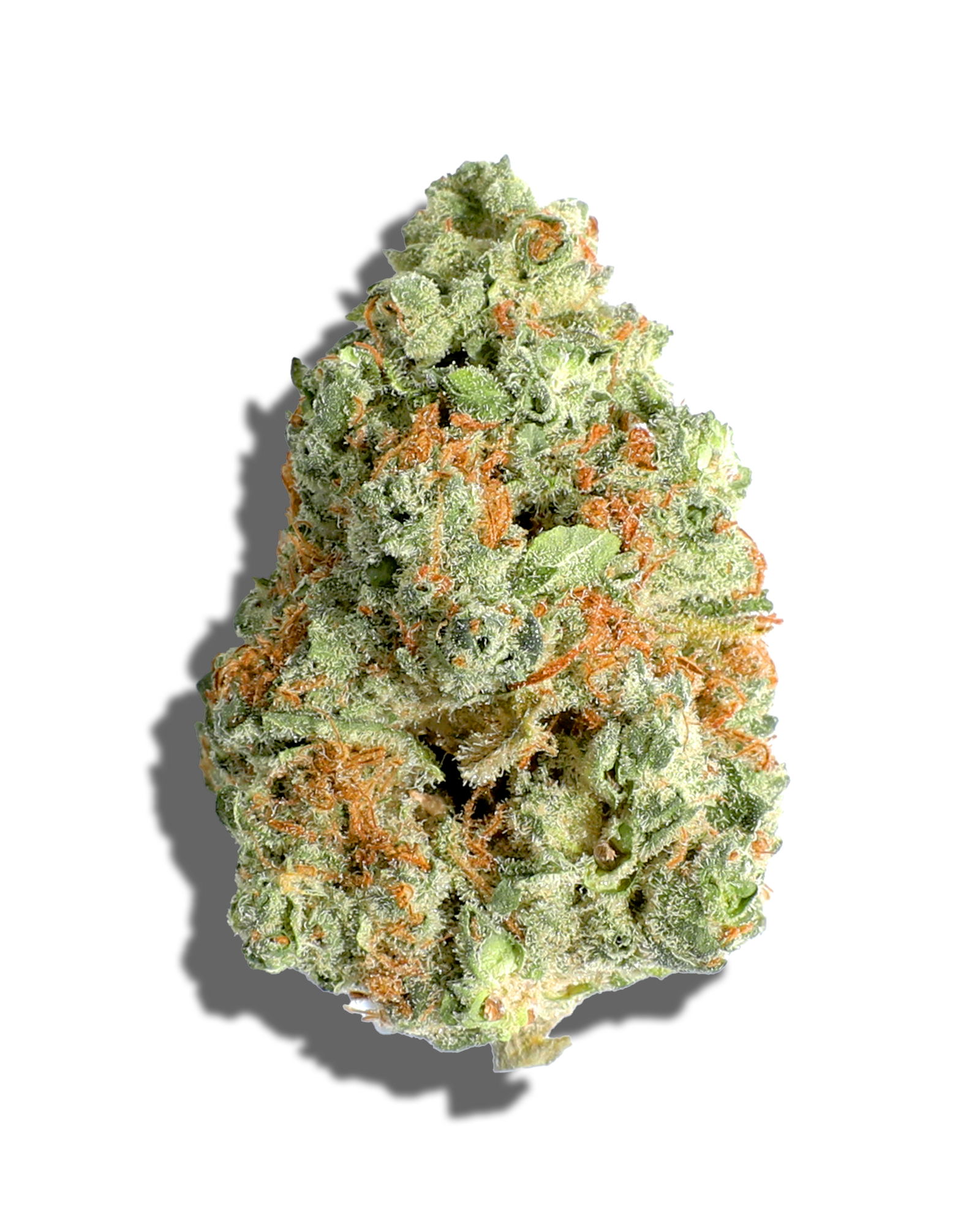 Tahoe OG 1oz, 1 of 3