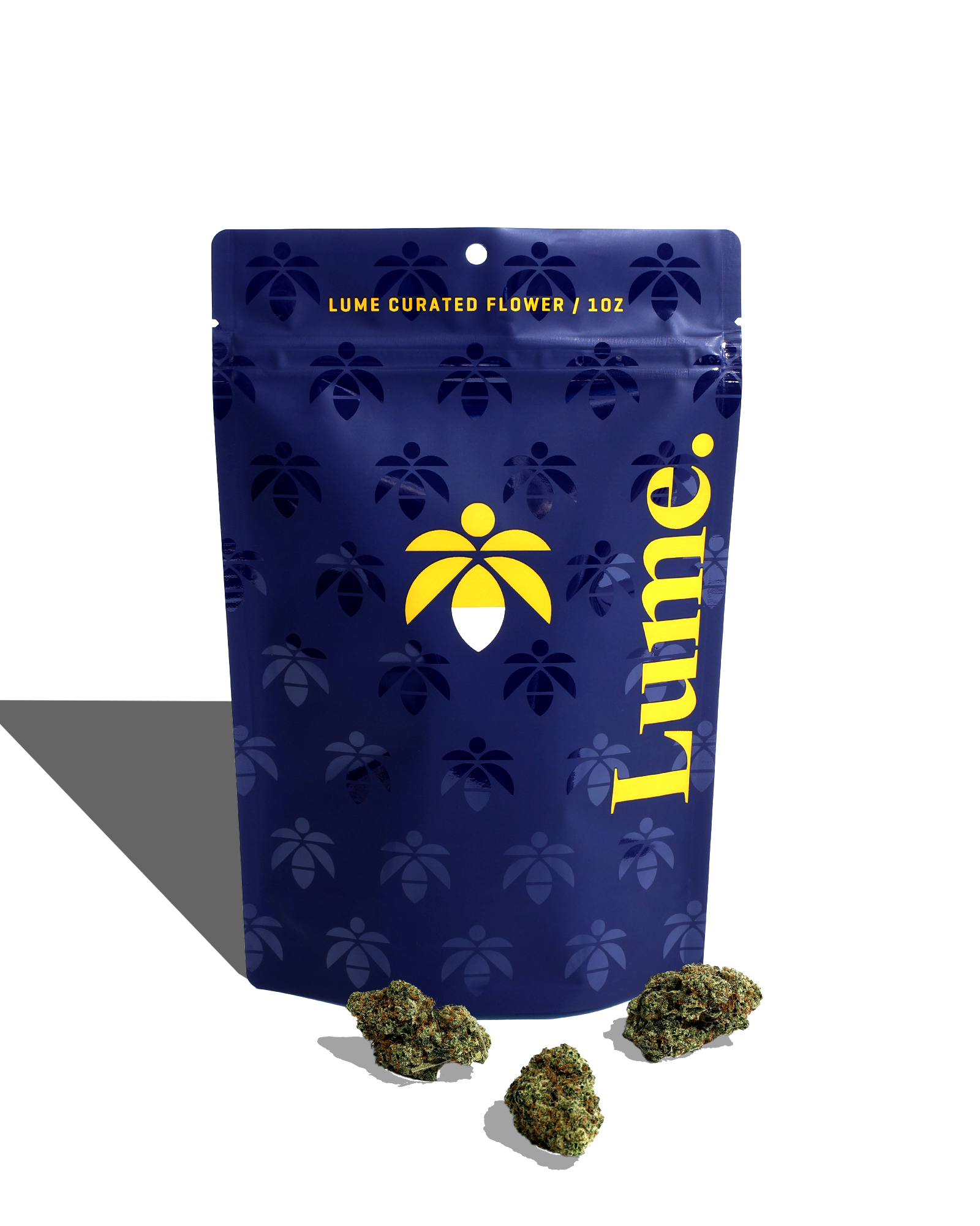 Lemon Bar 1oz, 2 of 3