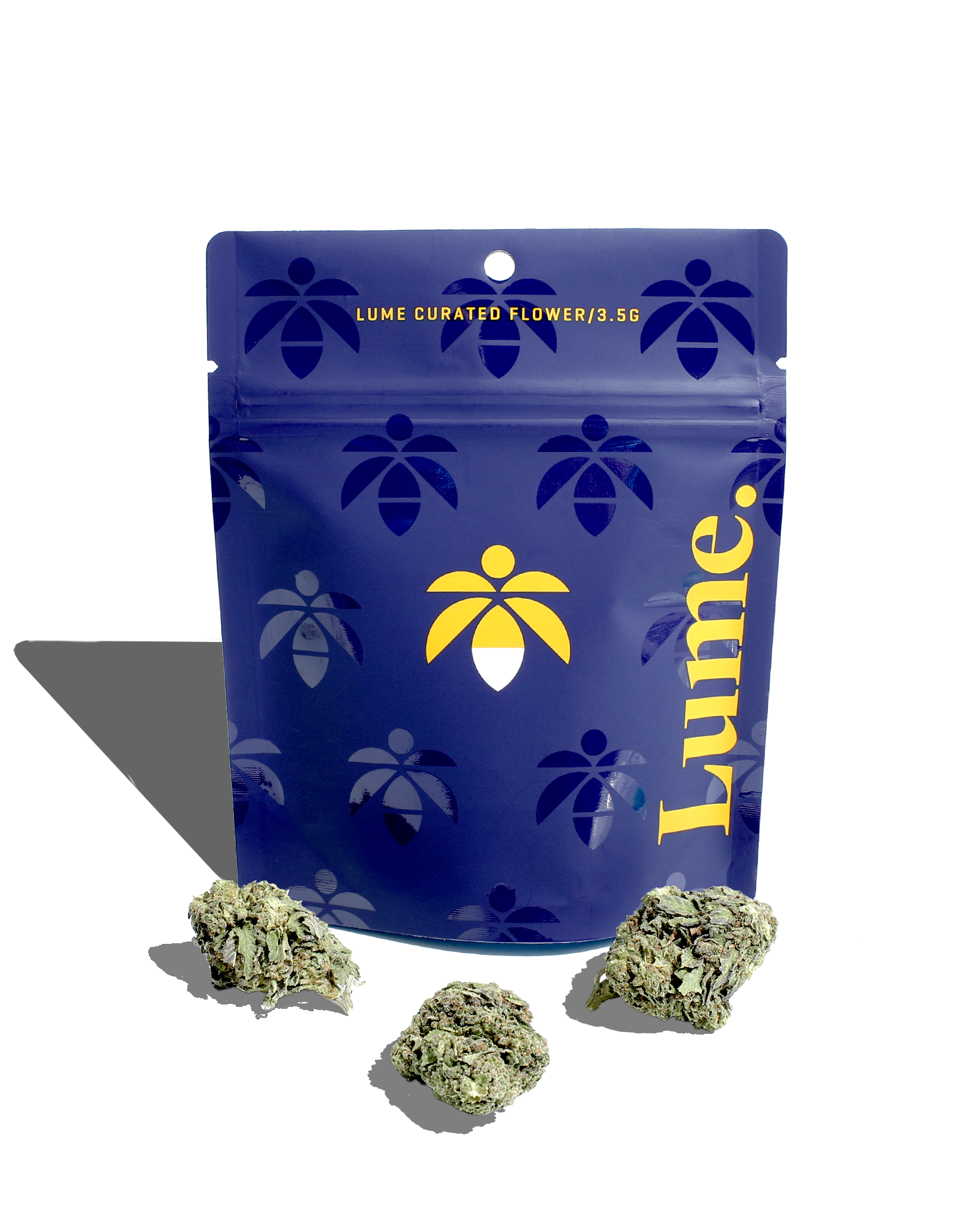 Sungrown Pluto 3.5g, 2 of 2