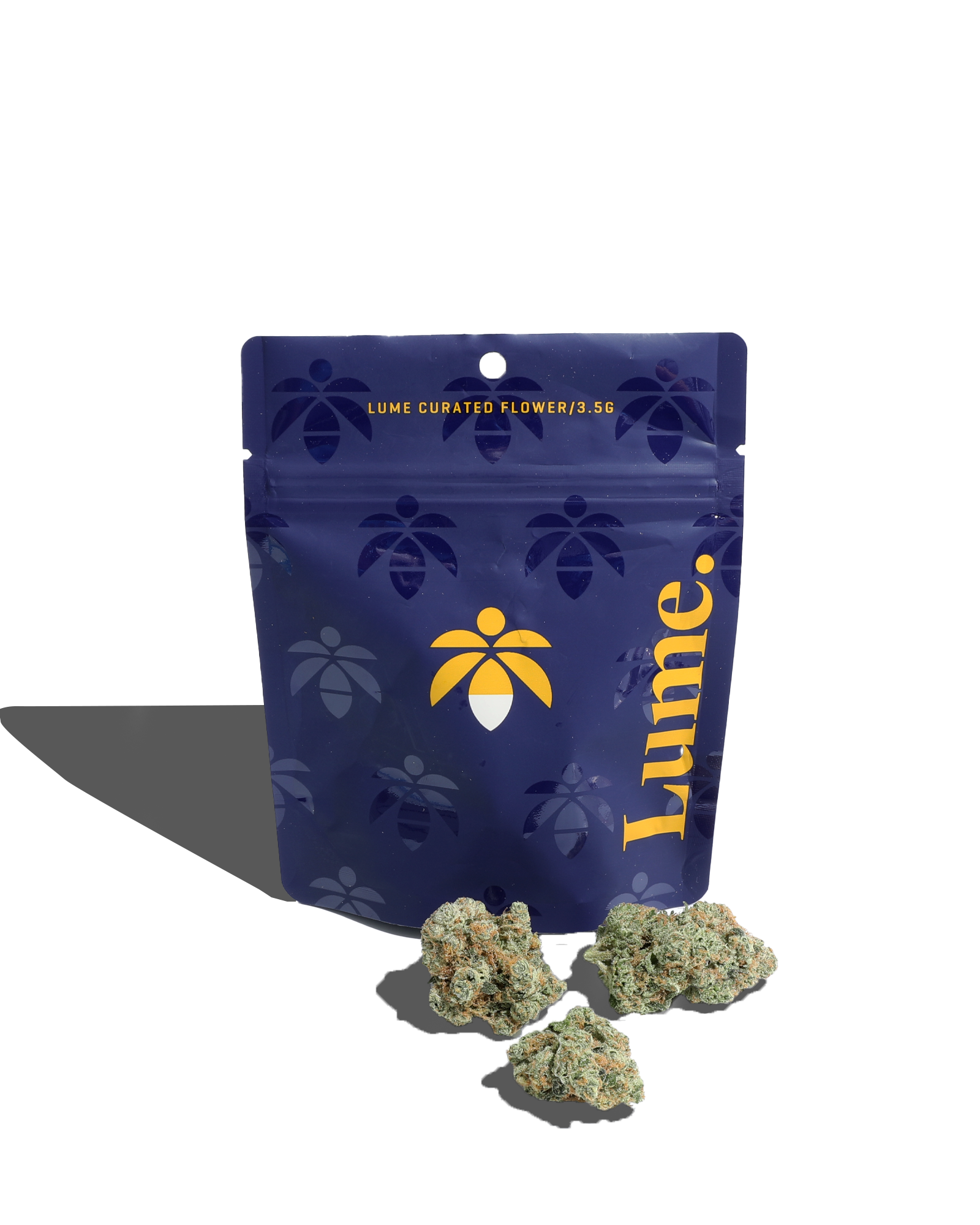 Dogwaze 3.5g, 2 of 3