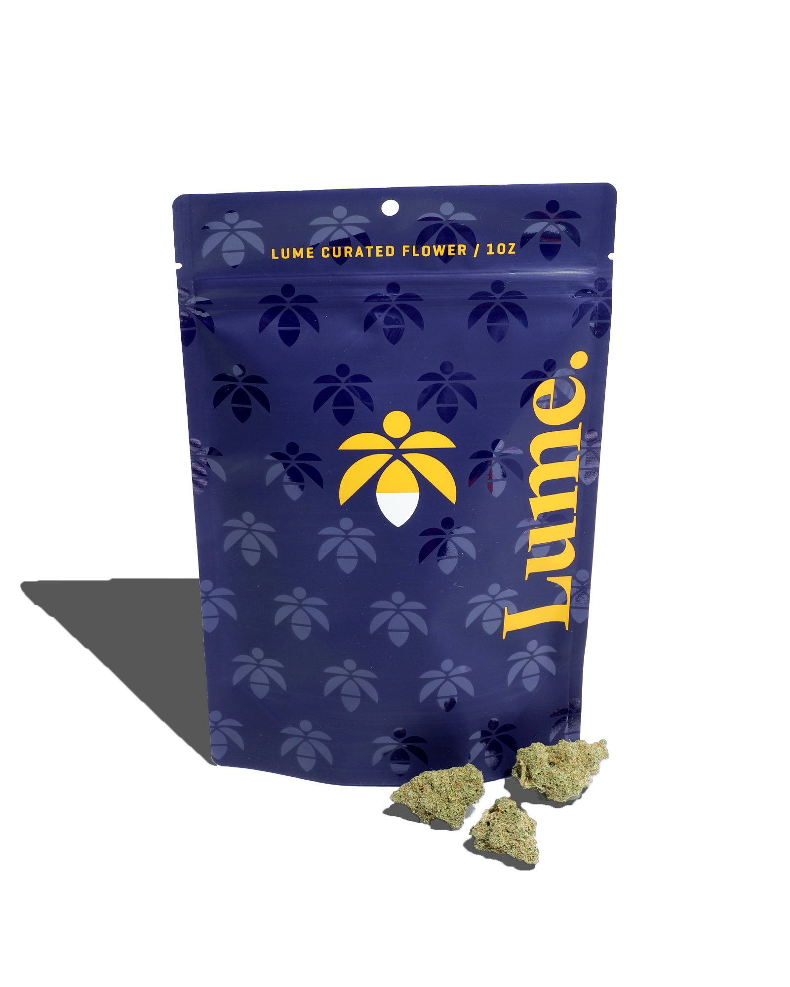 Sun Kush 1oz, 2 of 3