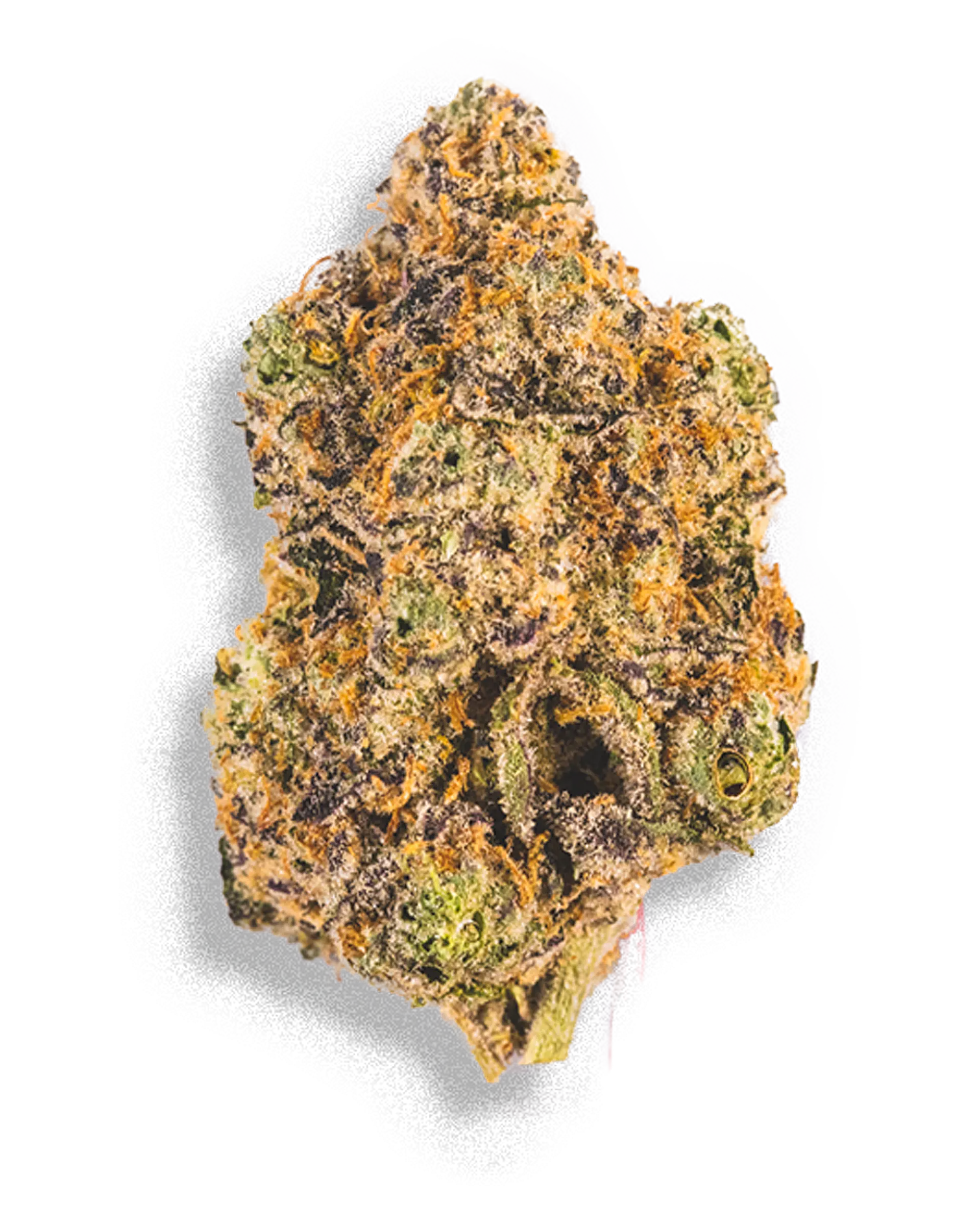Gary 3.5g