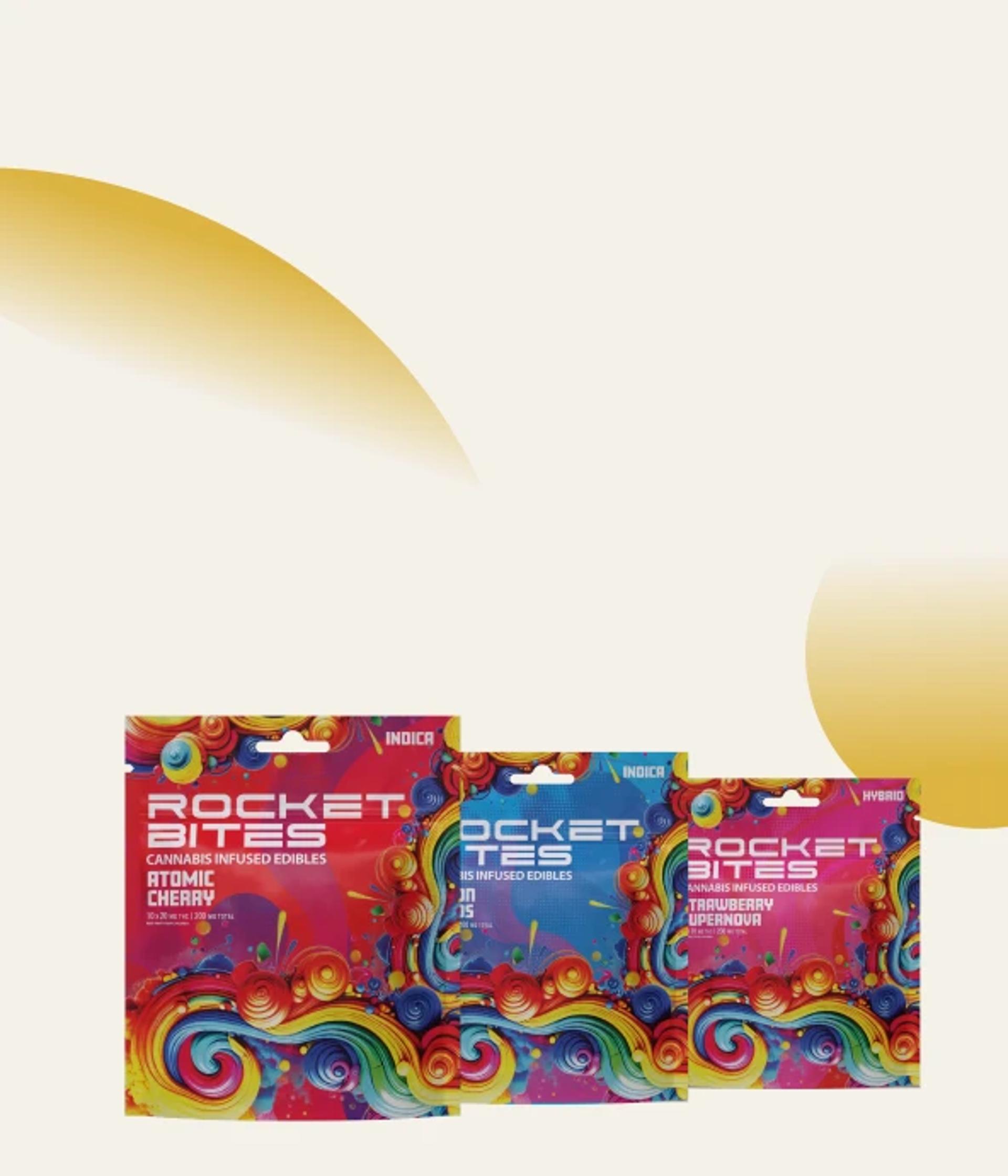 vertialPod_101326_border_rocketgummies.webp