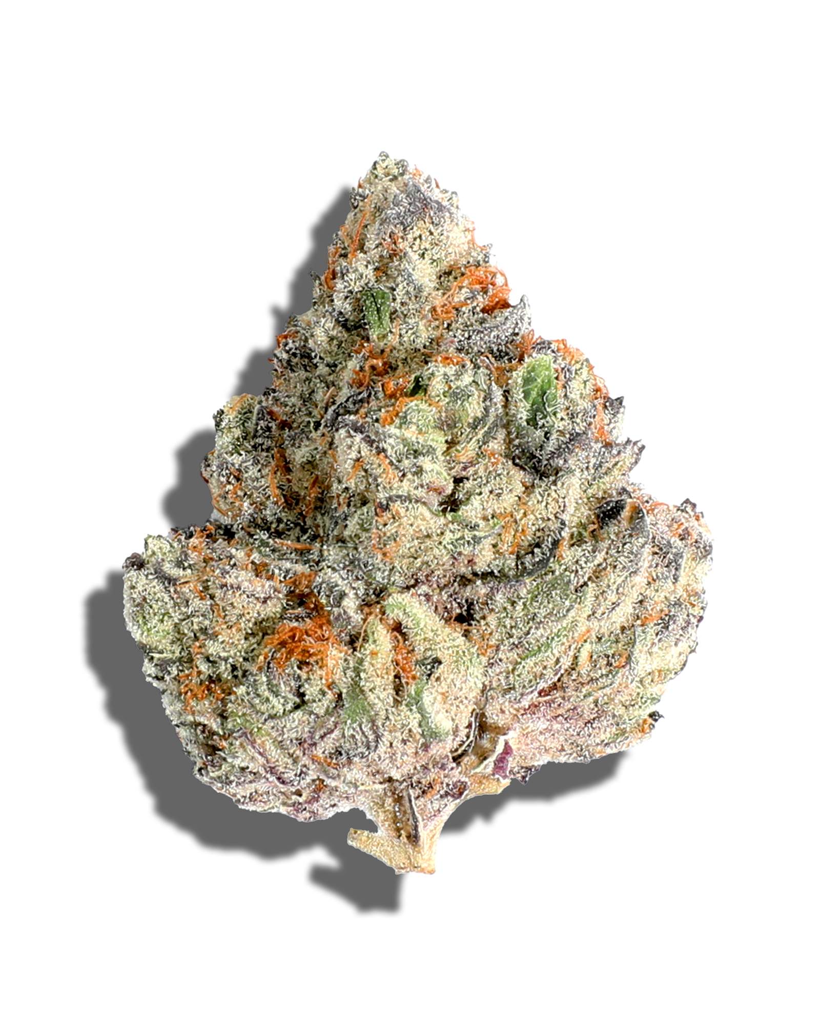 Mr. Plow 1oz, 1 of 3