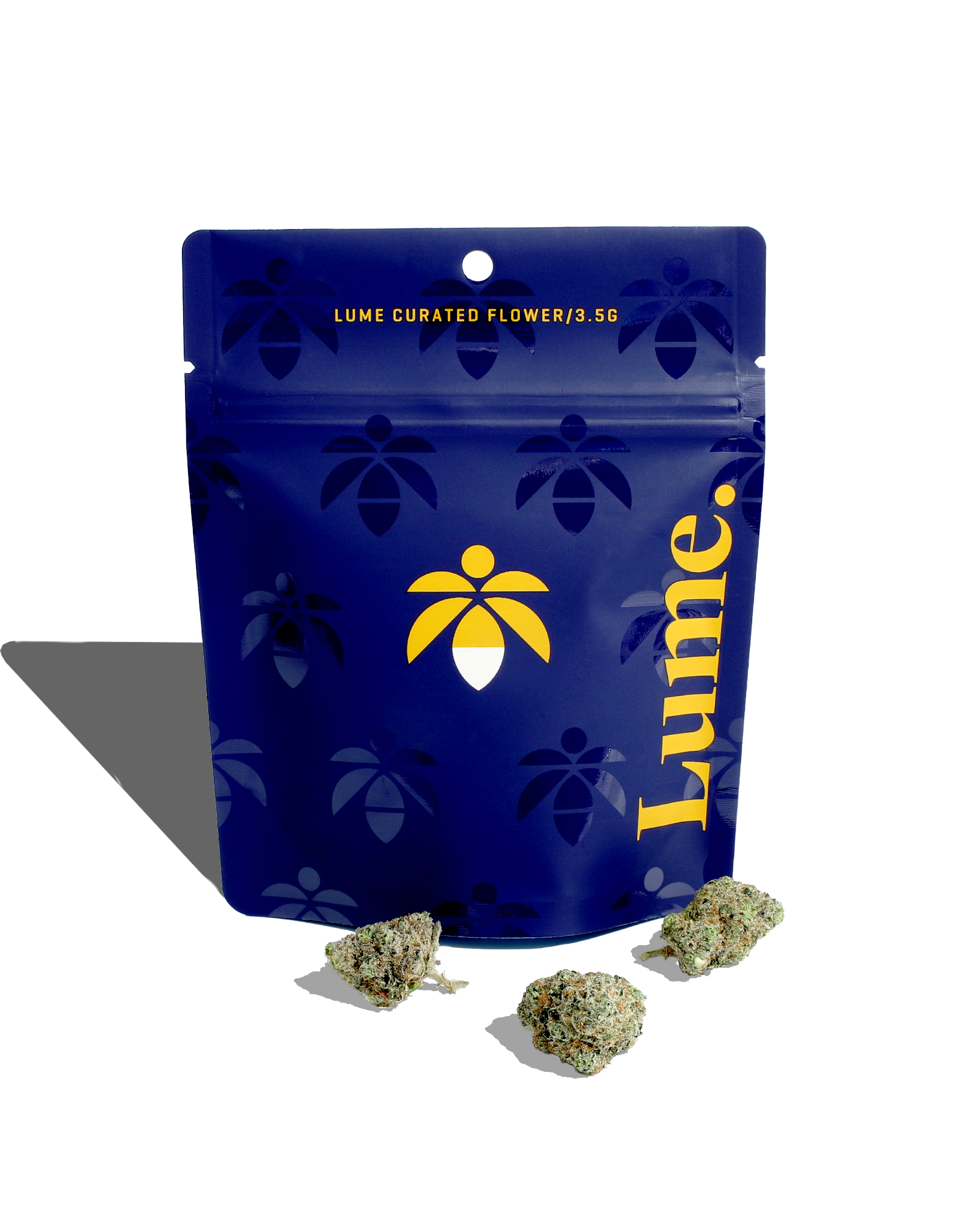 Outlaw Chem 3.5g, 2 of 3