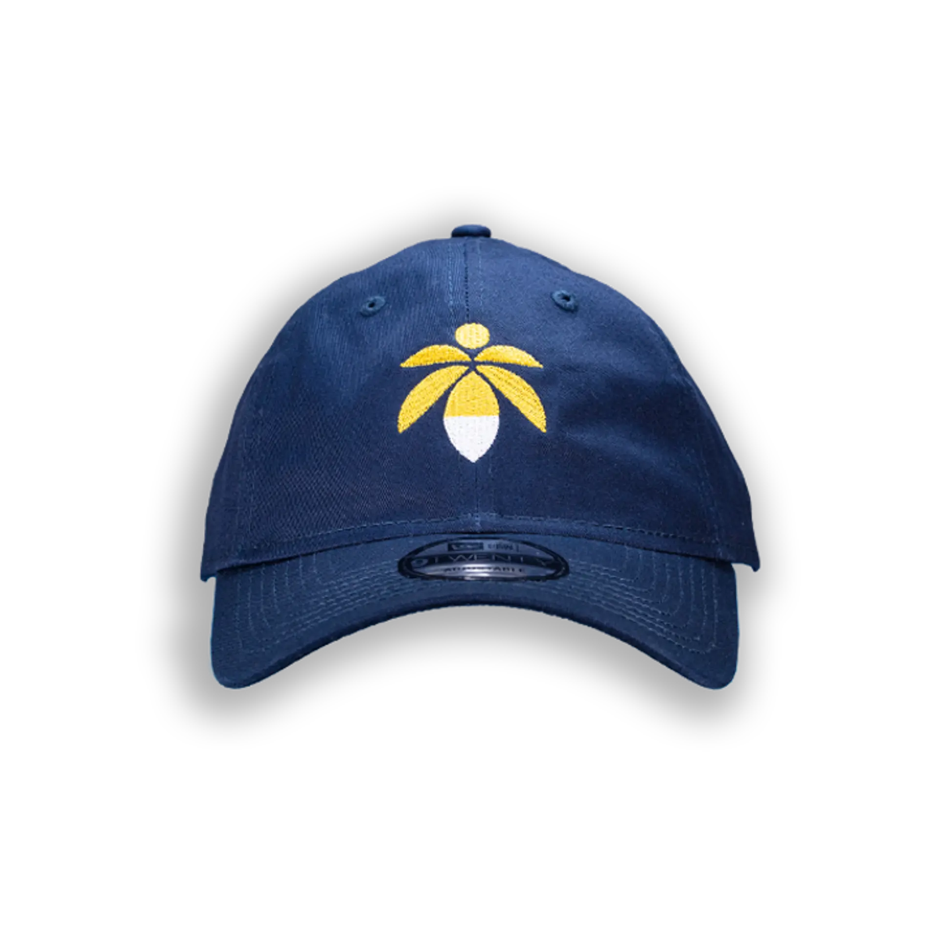 Firefly Hat (navy), 1 of 1