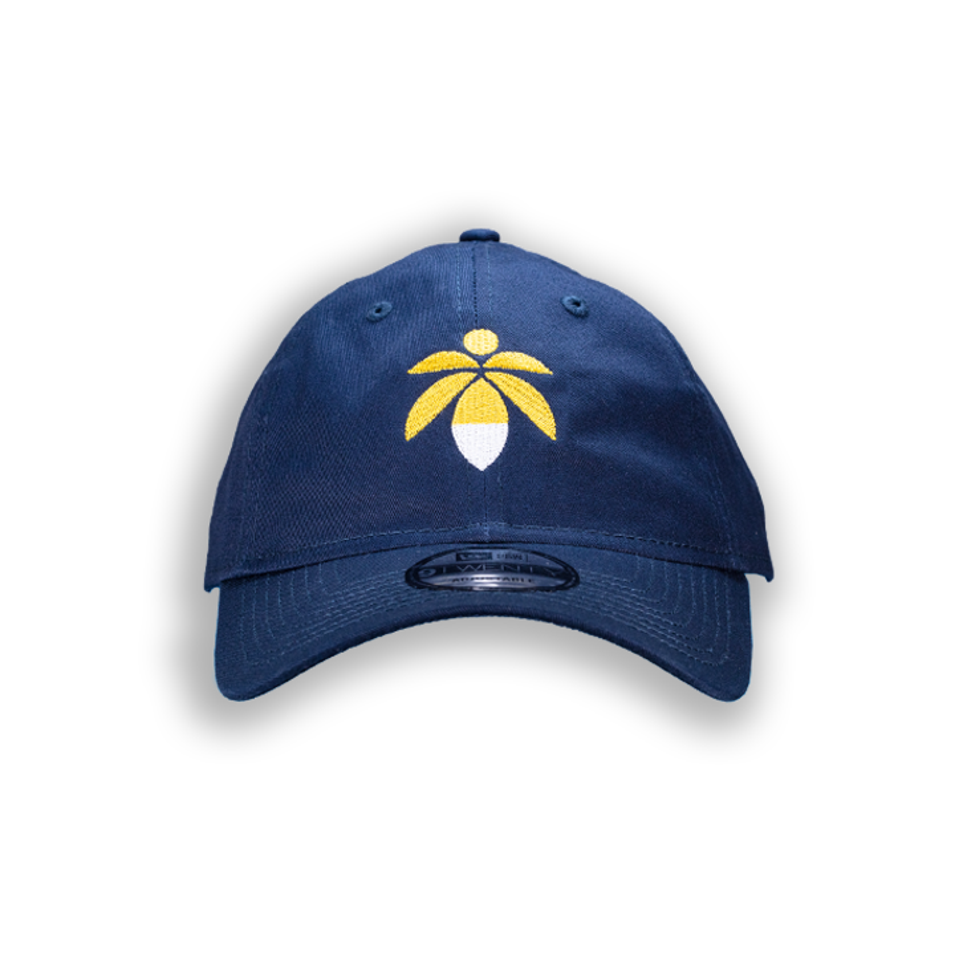 Firefly Hat (Navy), 1 of 1