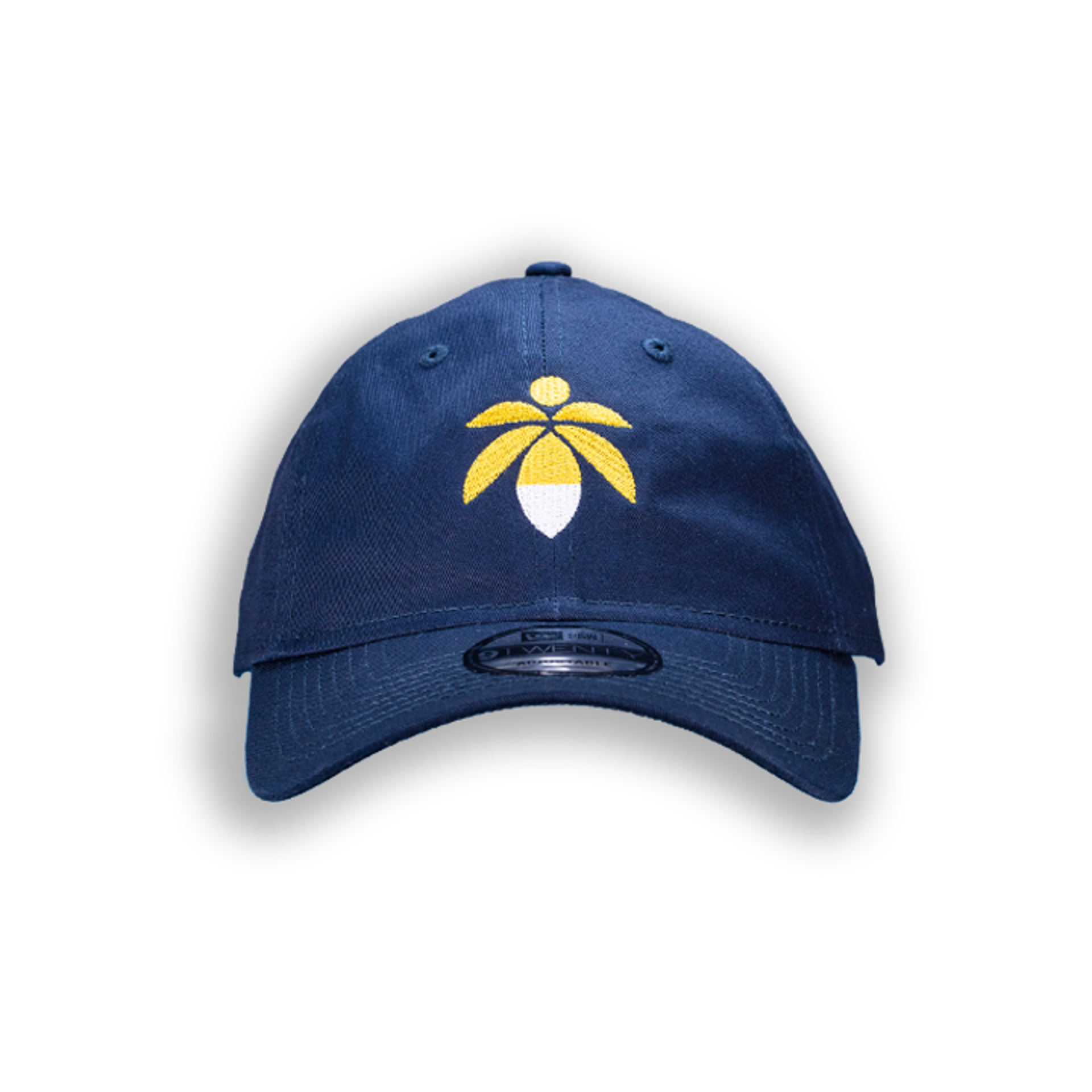 Firefly Hat (Navy)
