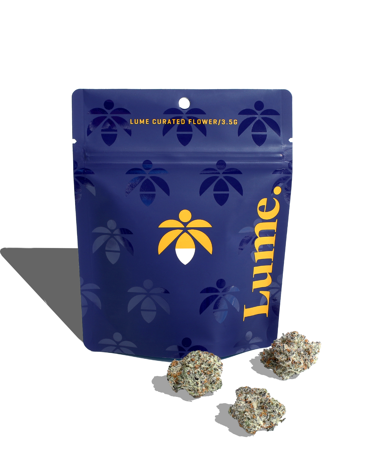 Candy Breath 3.5g, 2 of 3