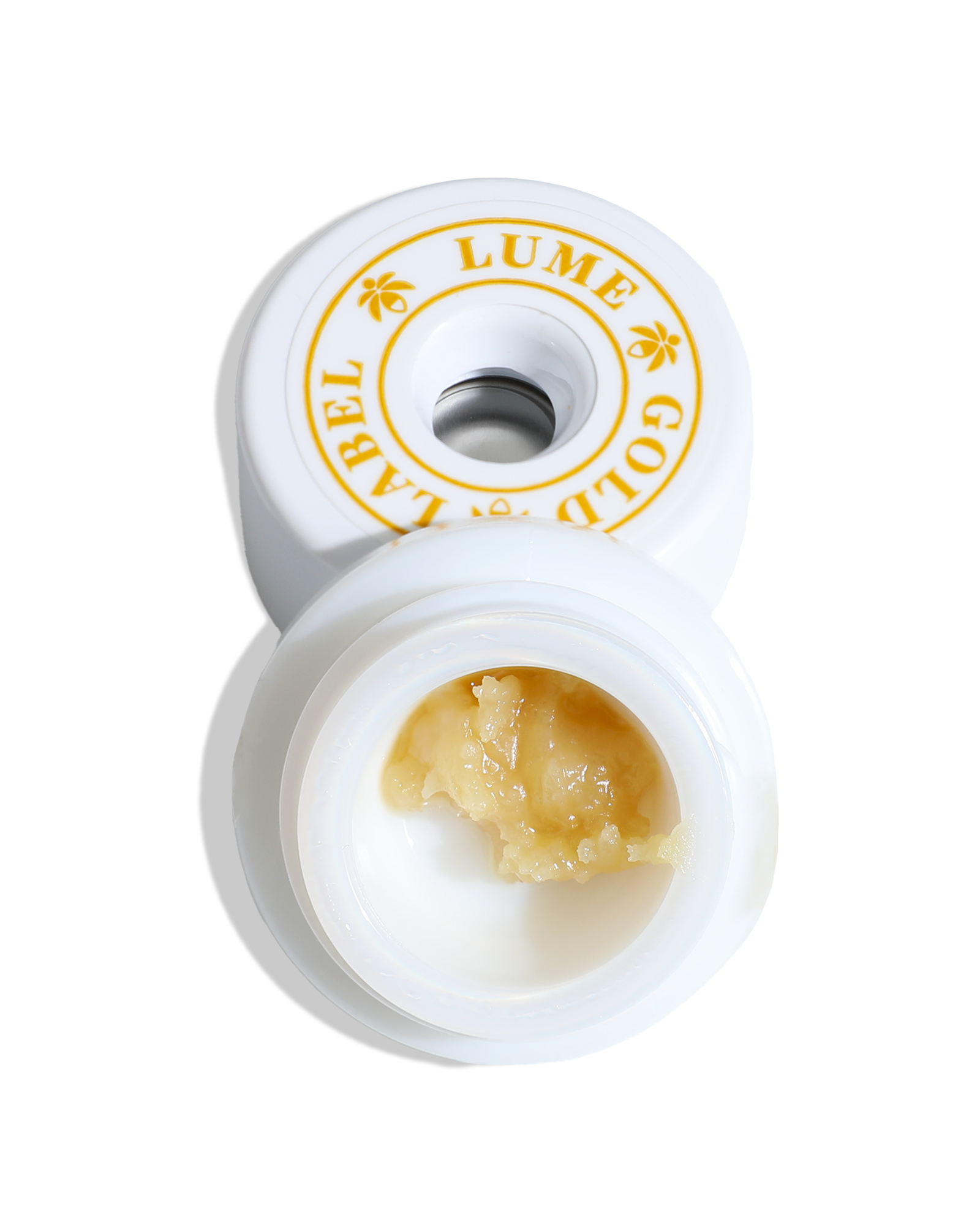 GG4 X Deathstar Live Rosin Cold Cure 1g, 1 of 1