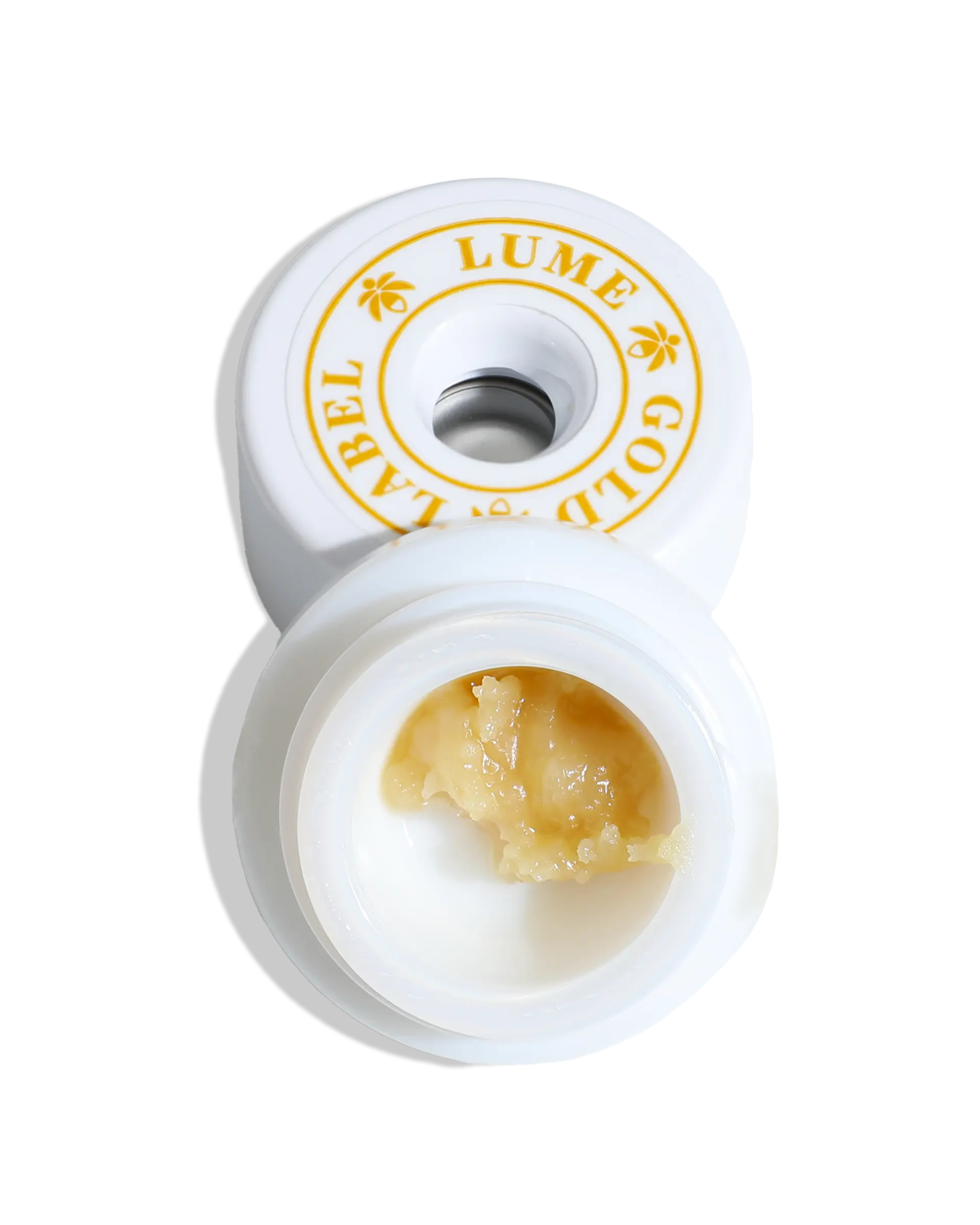 GG4 X Deathstar Live Rosin Cold Cure 1g