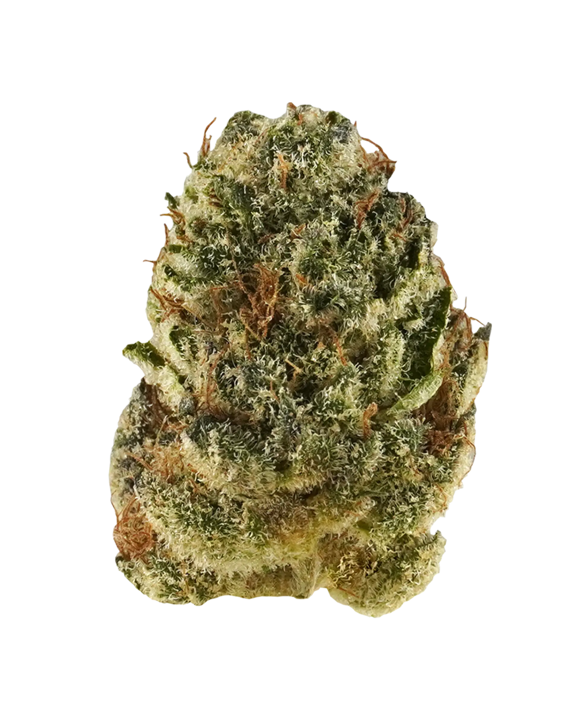 Grease Monkey 3.5g