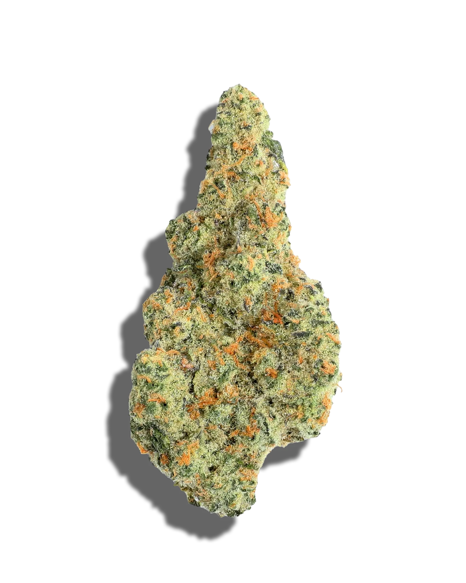 Michigan Montage 3.5g