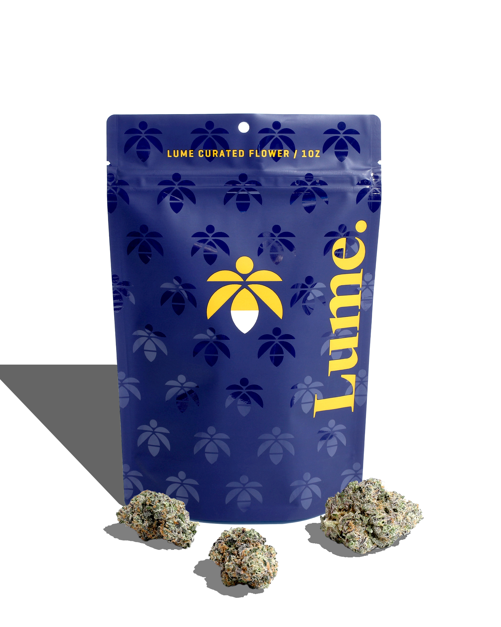 Karamel Kut Throat 1oz, 2 of 3