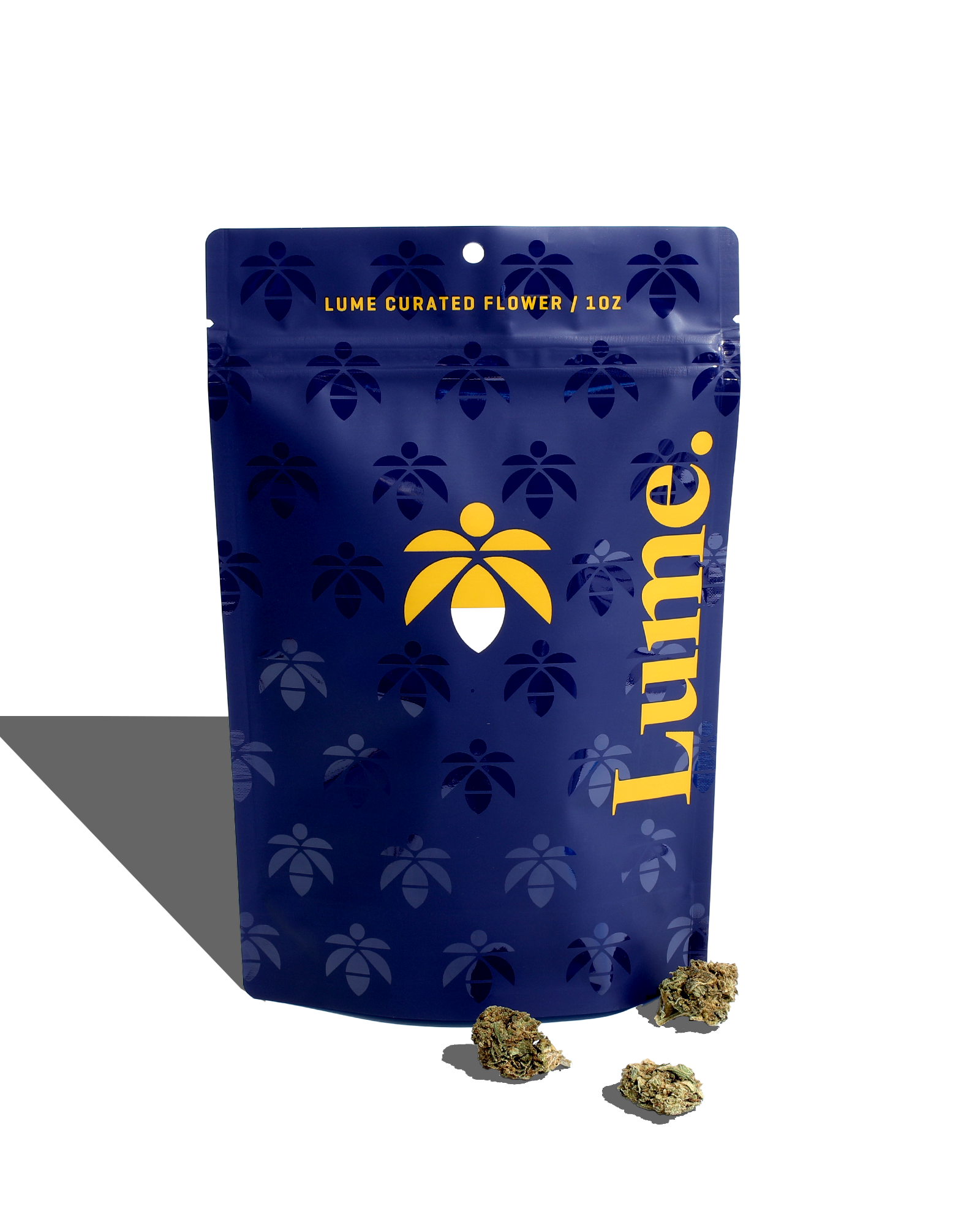 Sungrown Sour Mac 1oz, 2 of 3