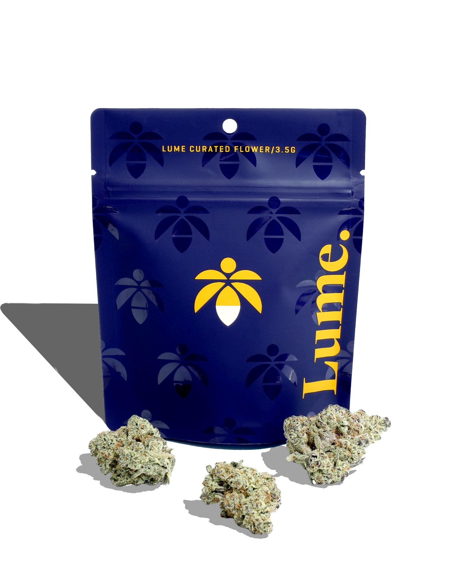 Dante's Inferno 3.5g, 2 of 3