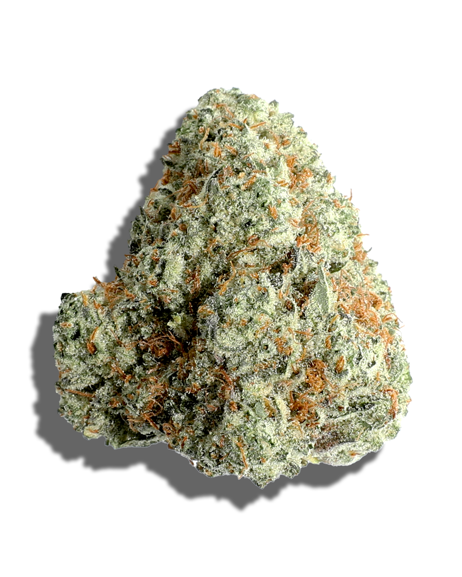 Heavy Z 3.5g, 1 of 3