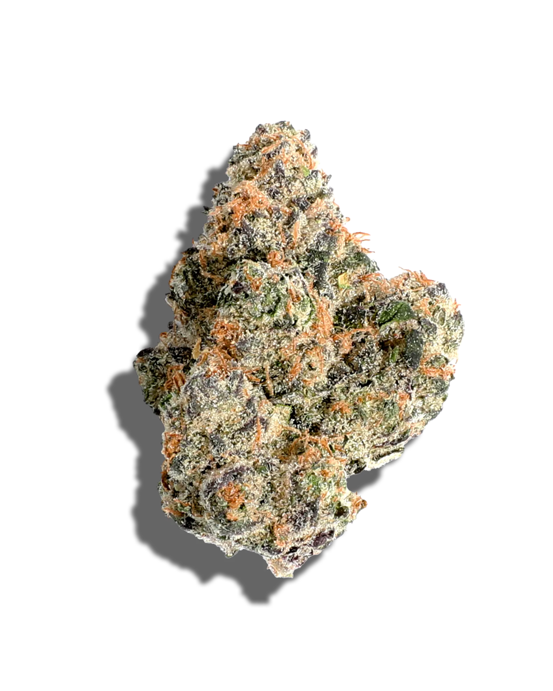 Ghost Candy 3.5g
