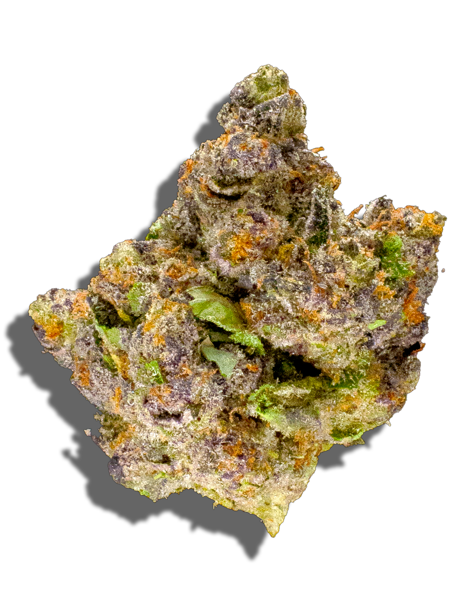 Crash Glow 3.5g, 2 of 2