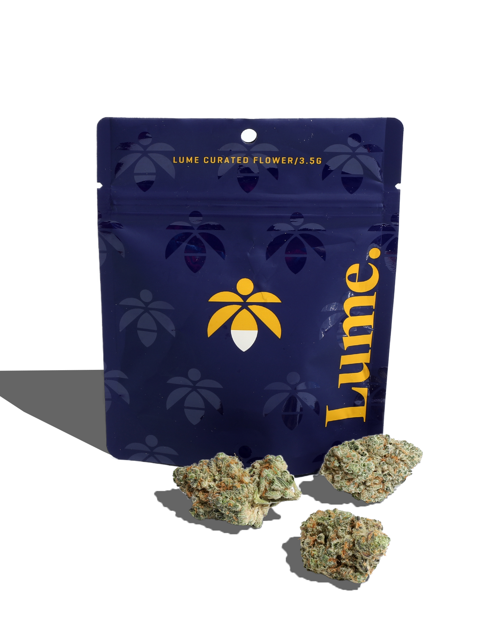 Wedding Crasher 3.5g, 2 of 3