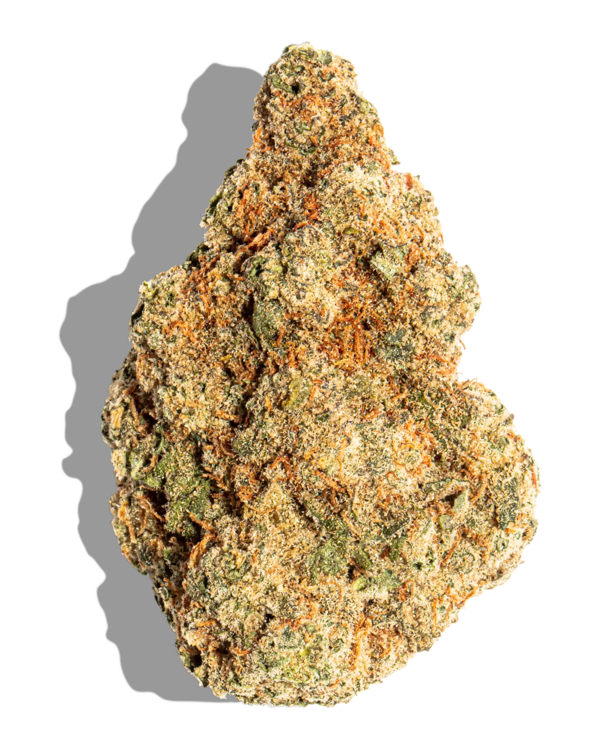 Og Deluxe 3.5g