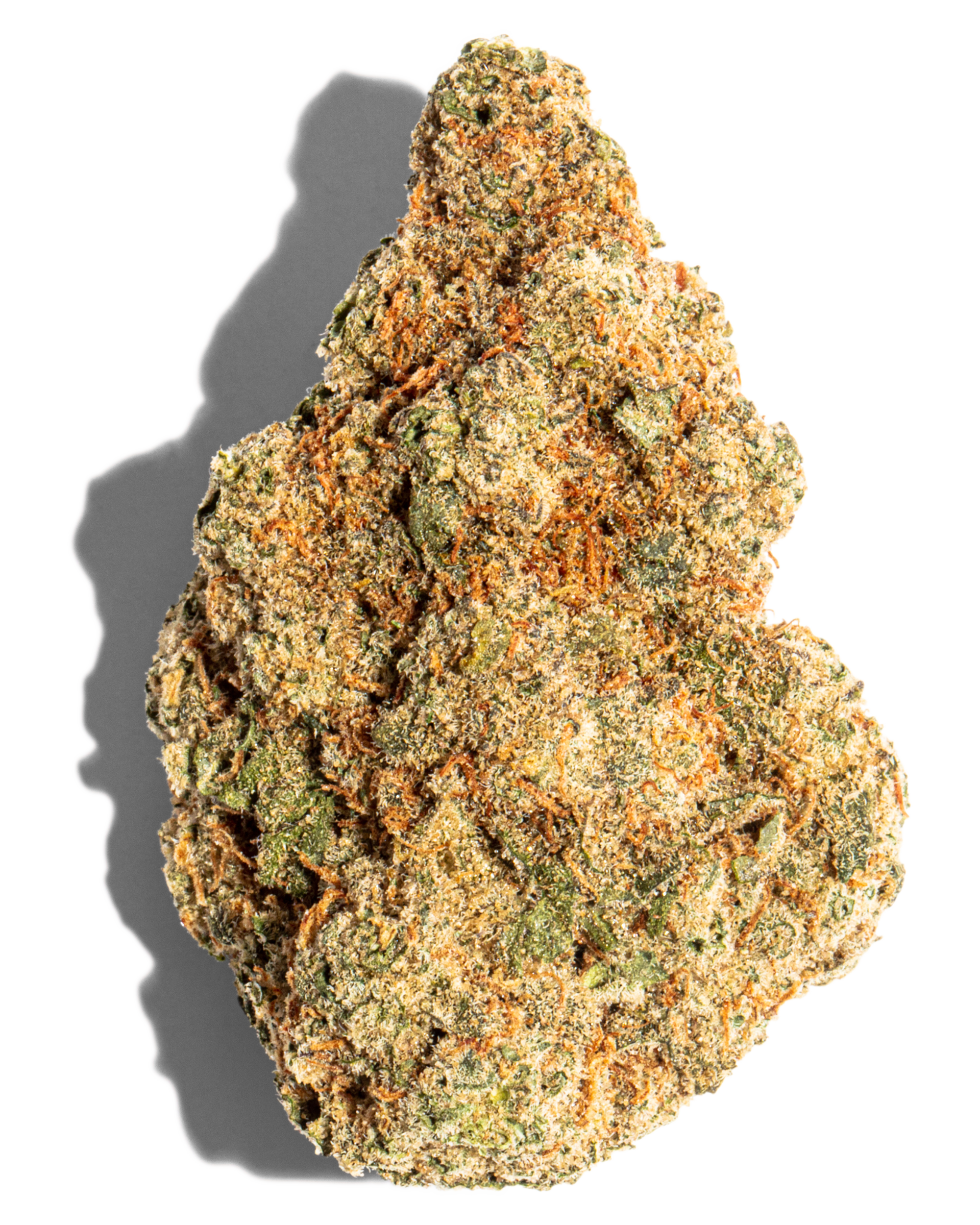 OG Deluxe Flower