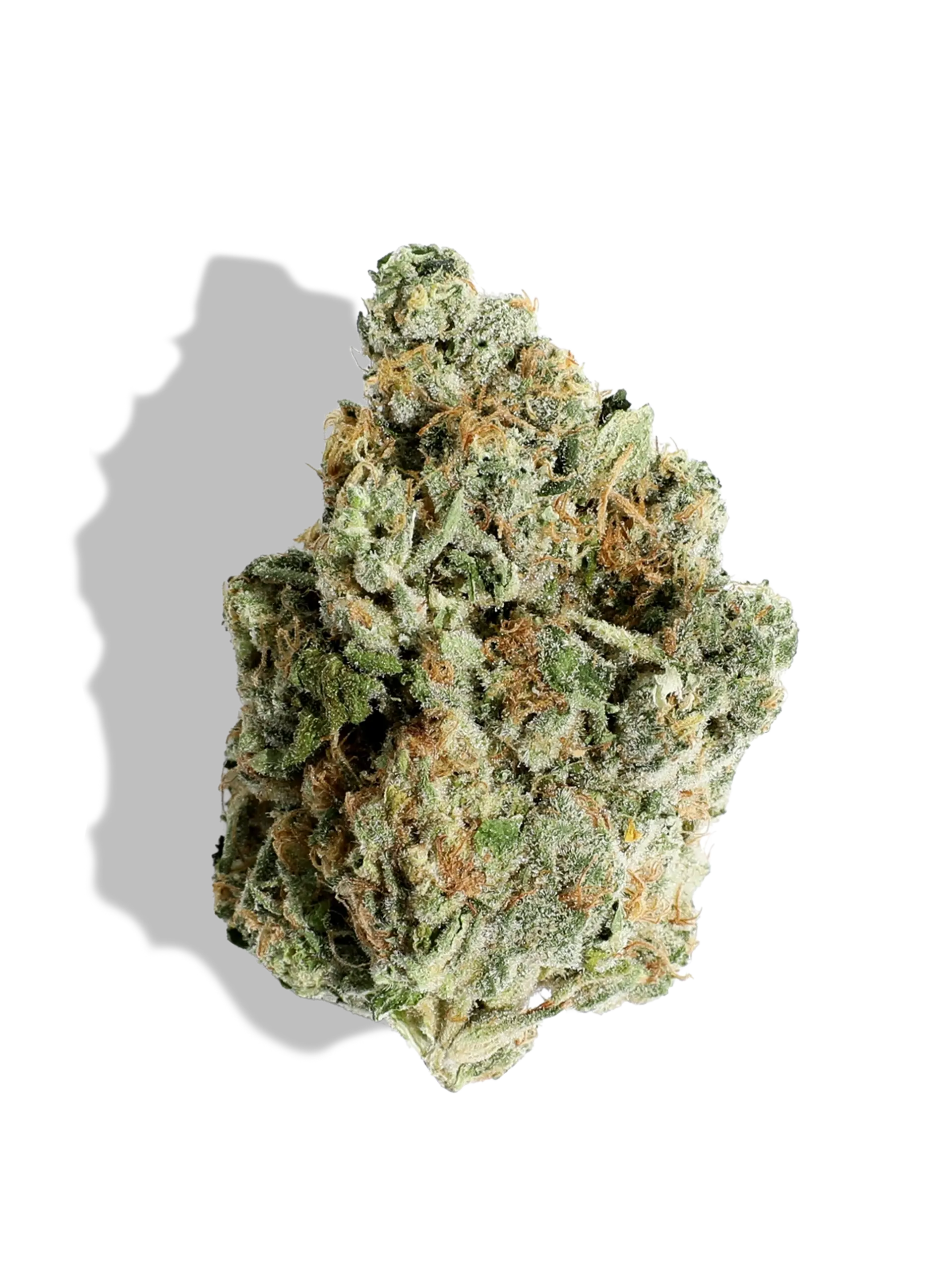 Squeezy Does It 1oz