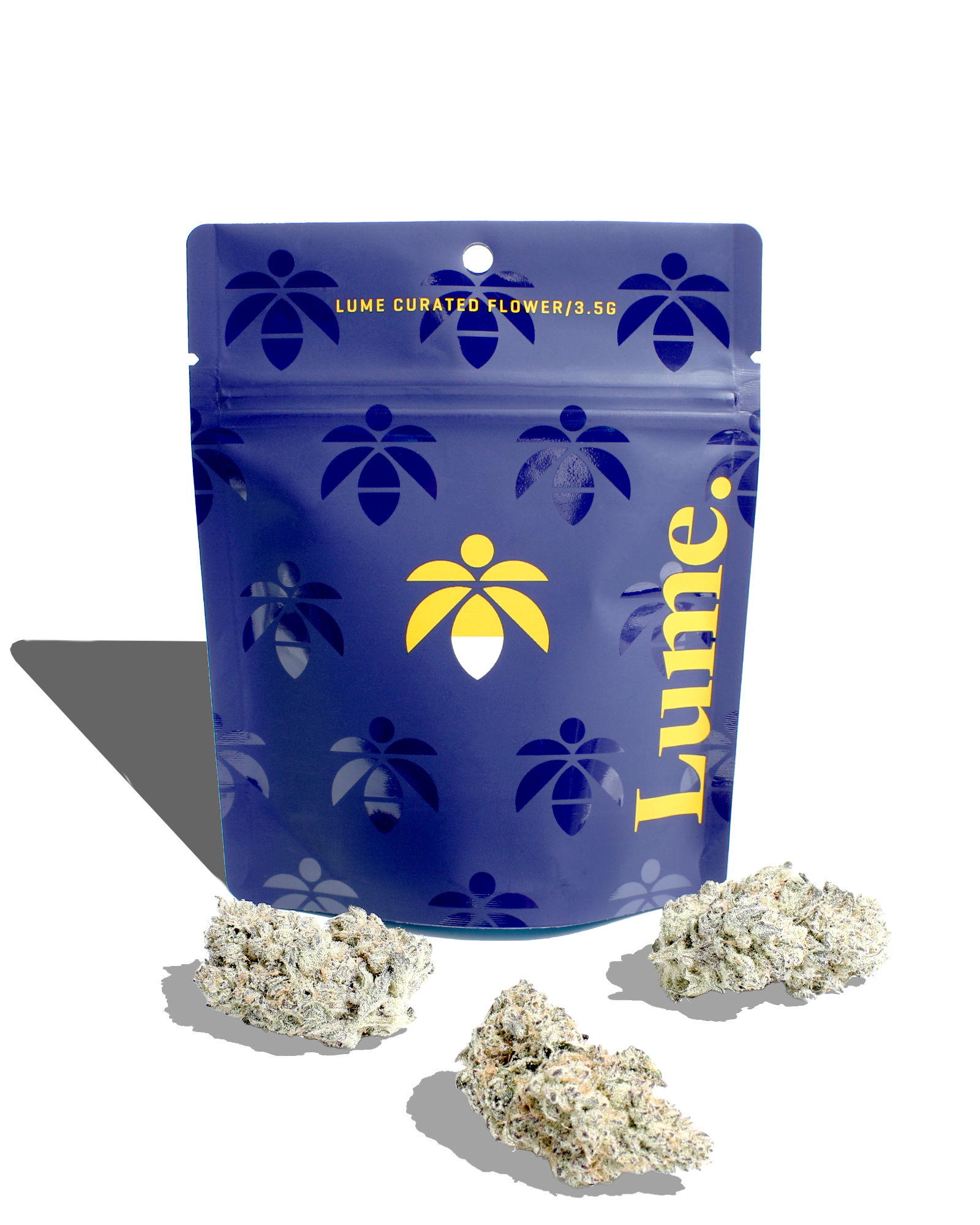 Aloha Sugar 3.5g, 2 of 3