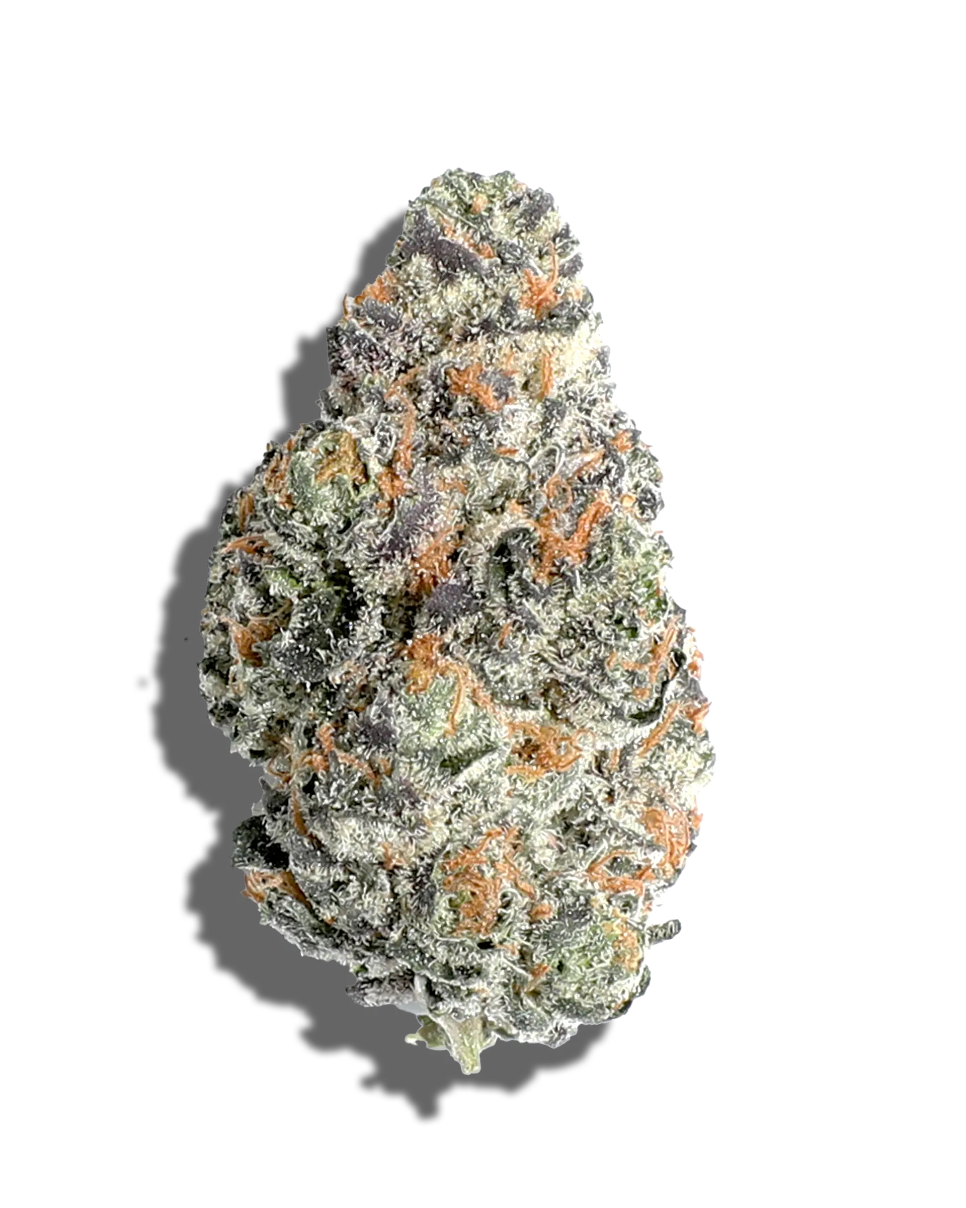 Butter Peelz 1oz