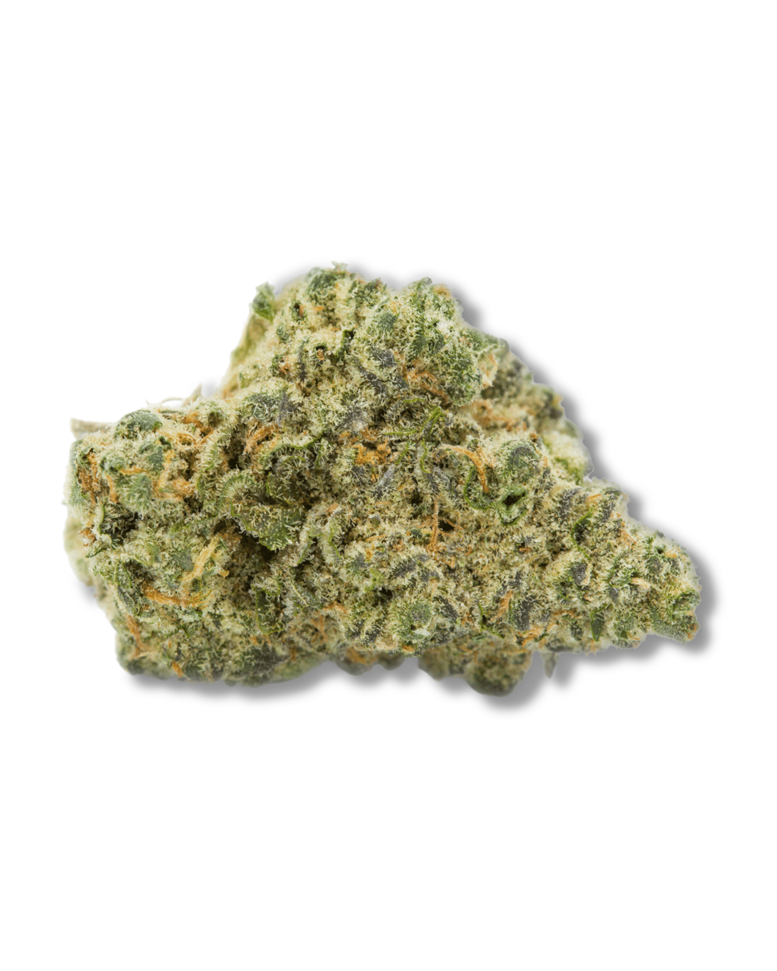 Rainbow Breath 3.5g, 1 of 1