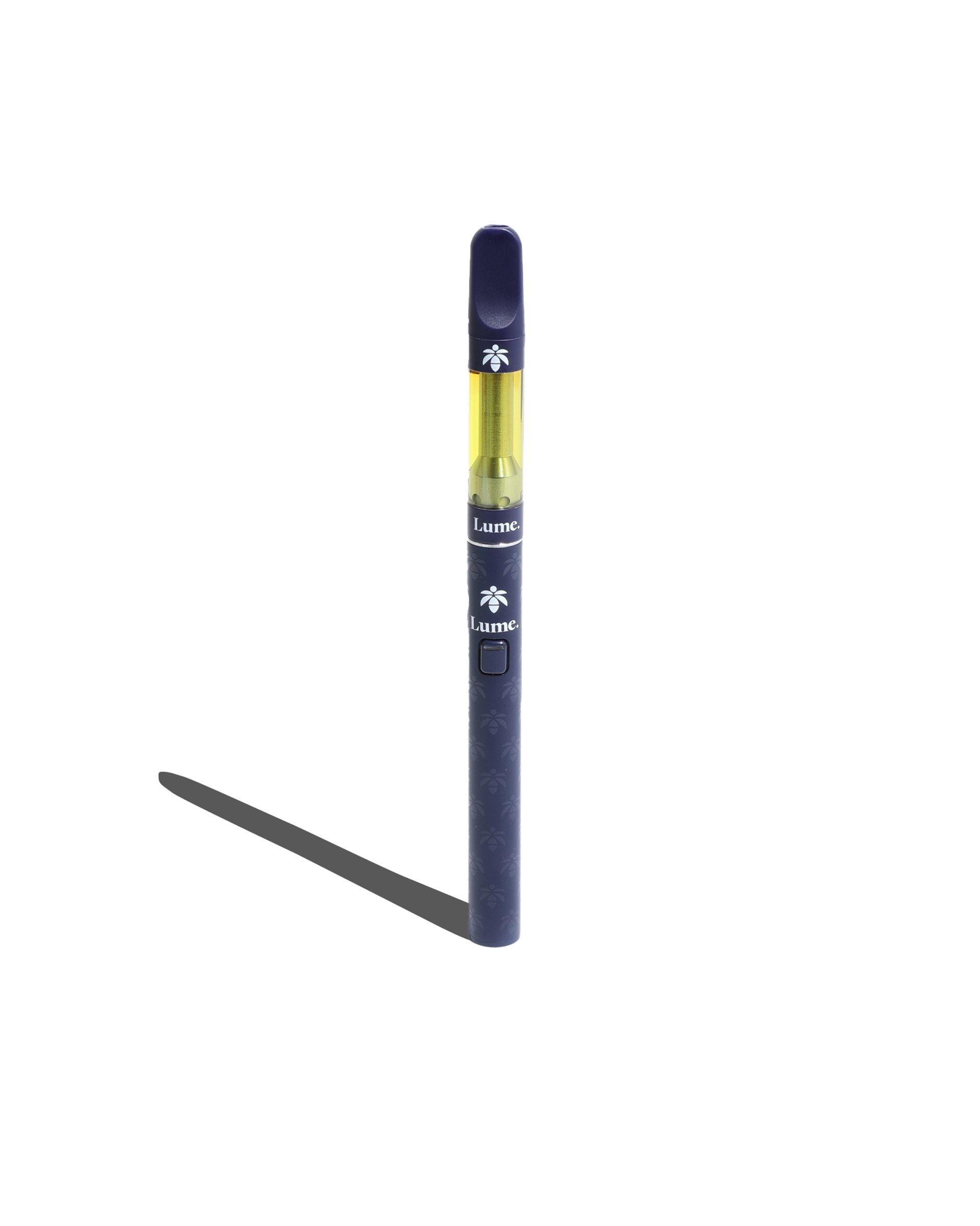 Lume Variable Voltage Battery - Blue, 3 of 3