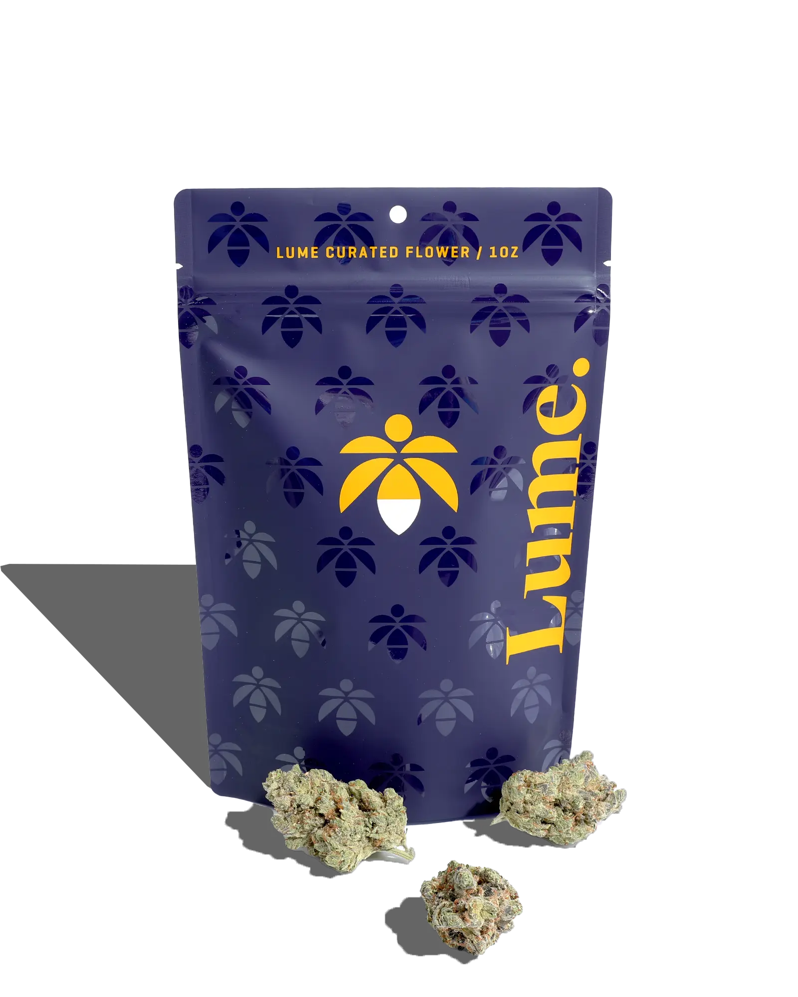 hella jelly platforms