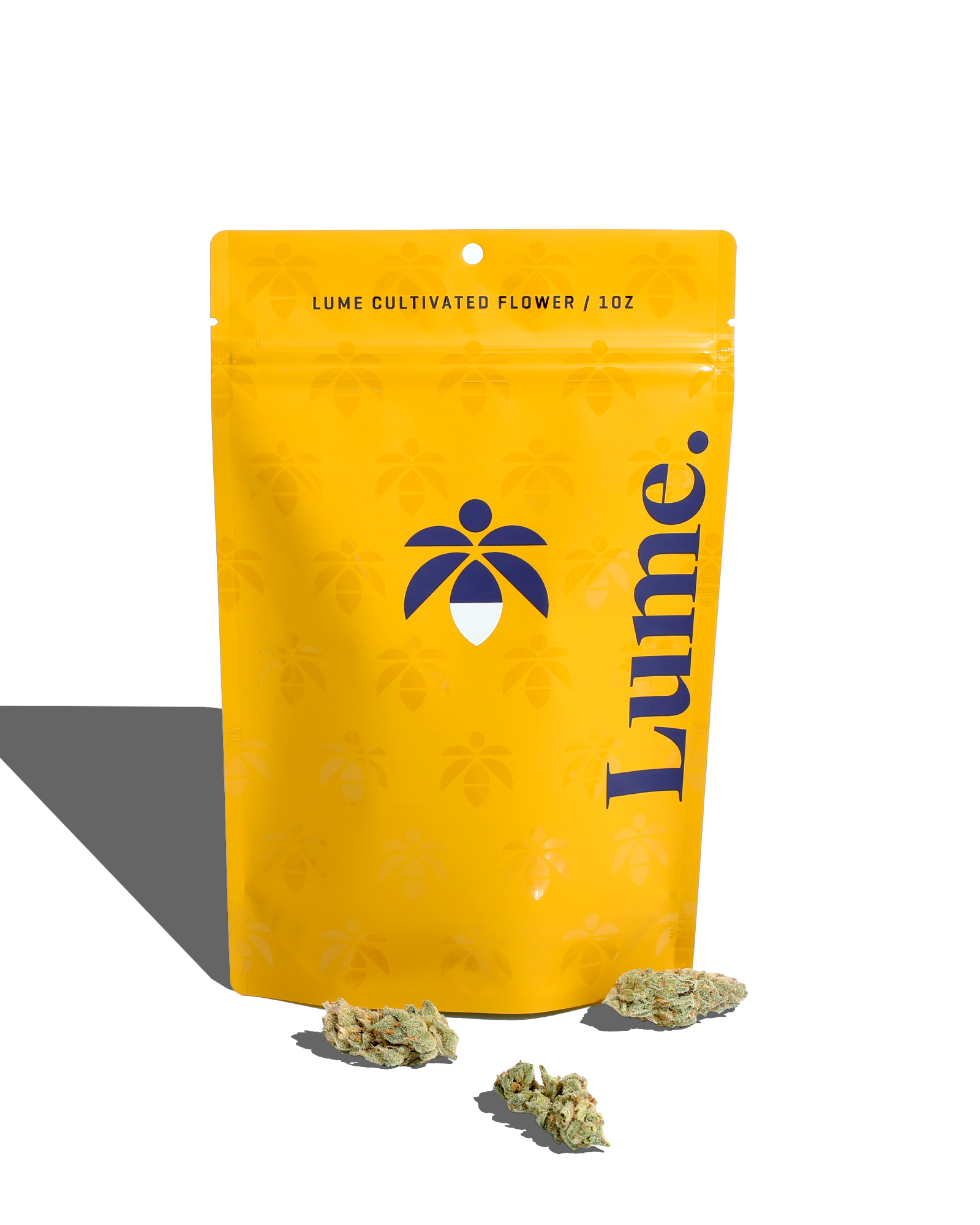 Kosher Kush Bx 1oz, 2 of 3