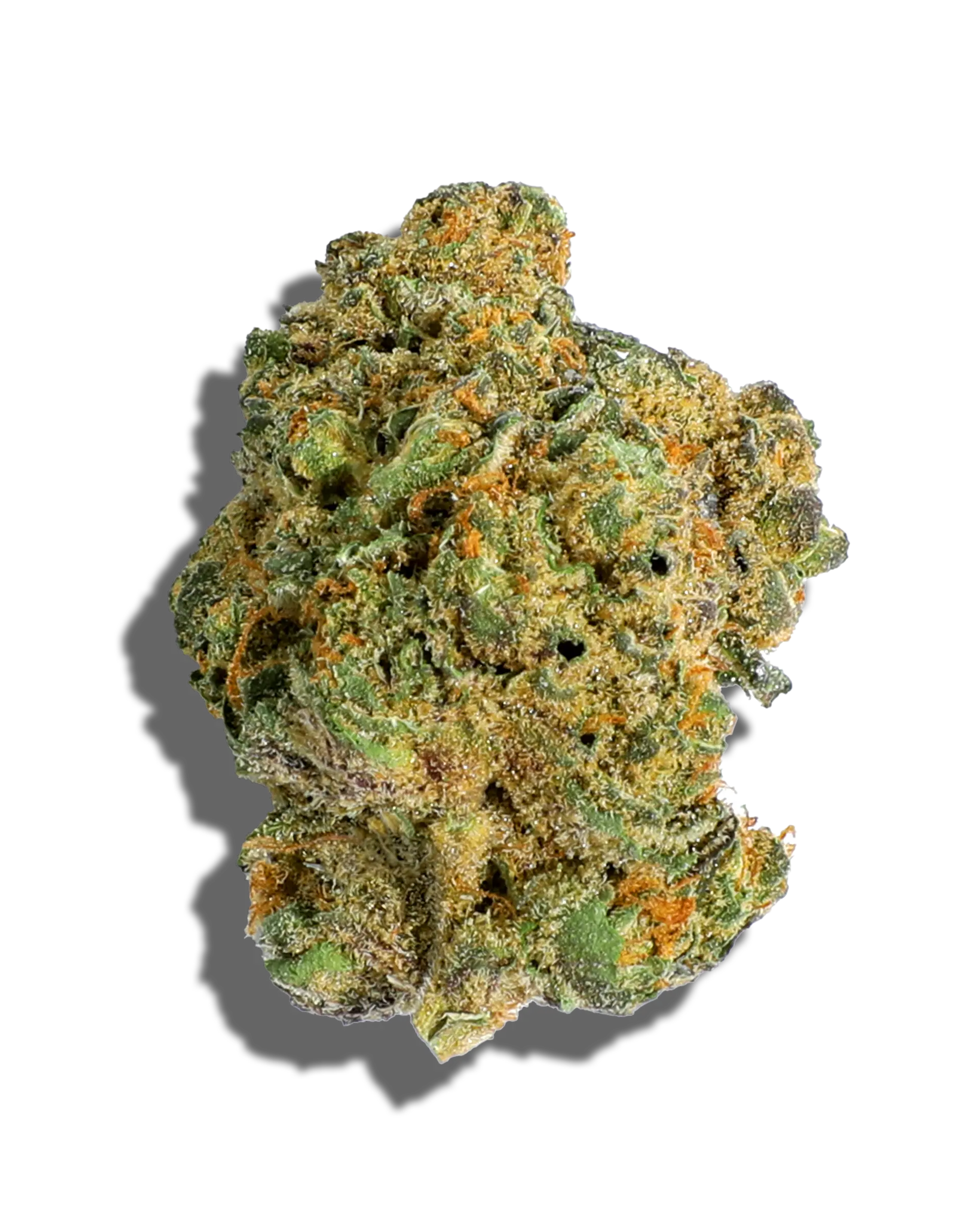 Something Blue 3.5g