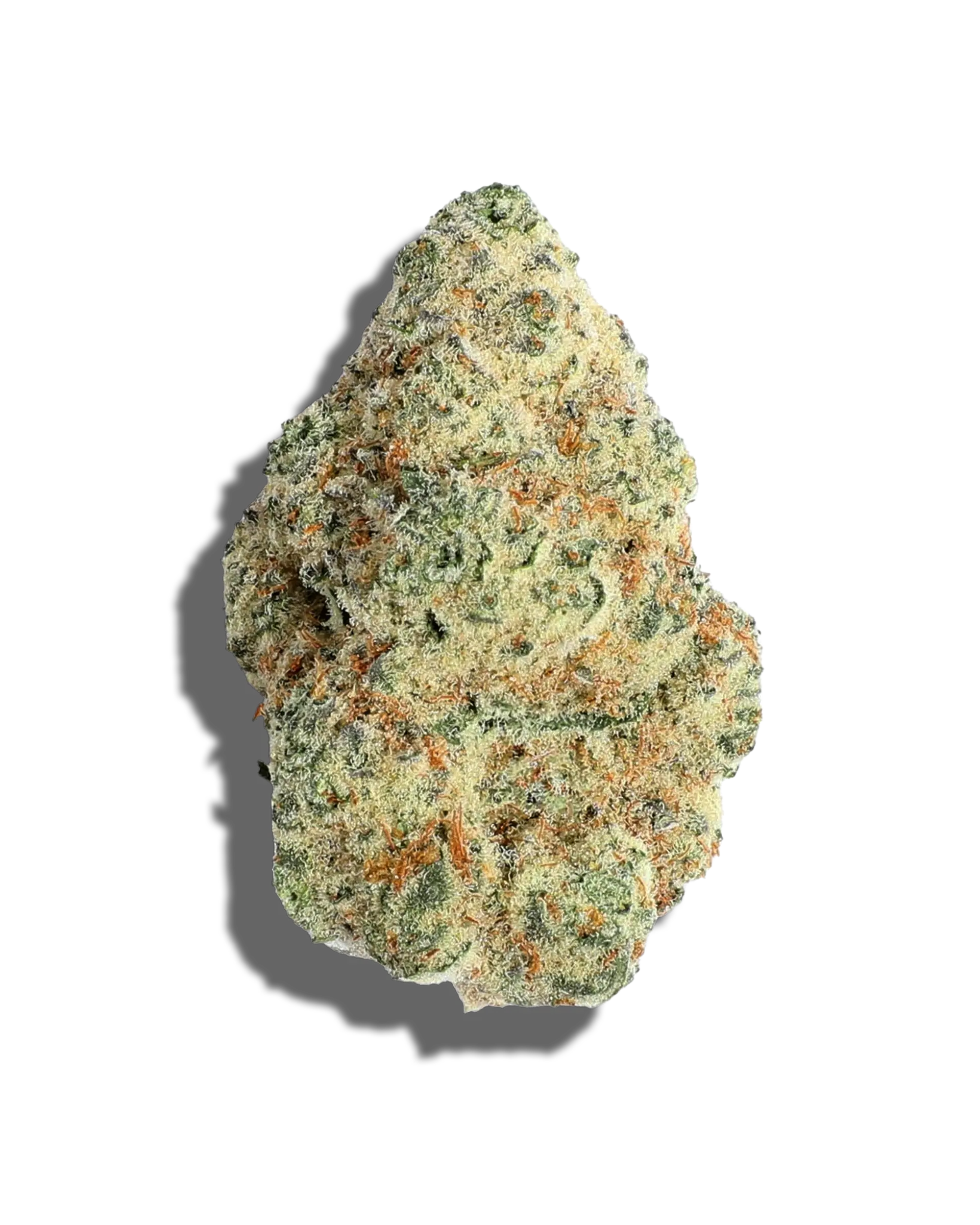 Tropegranate #5 3.5g