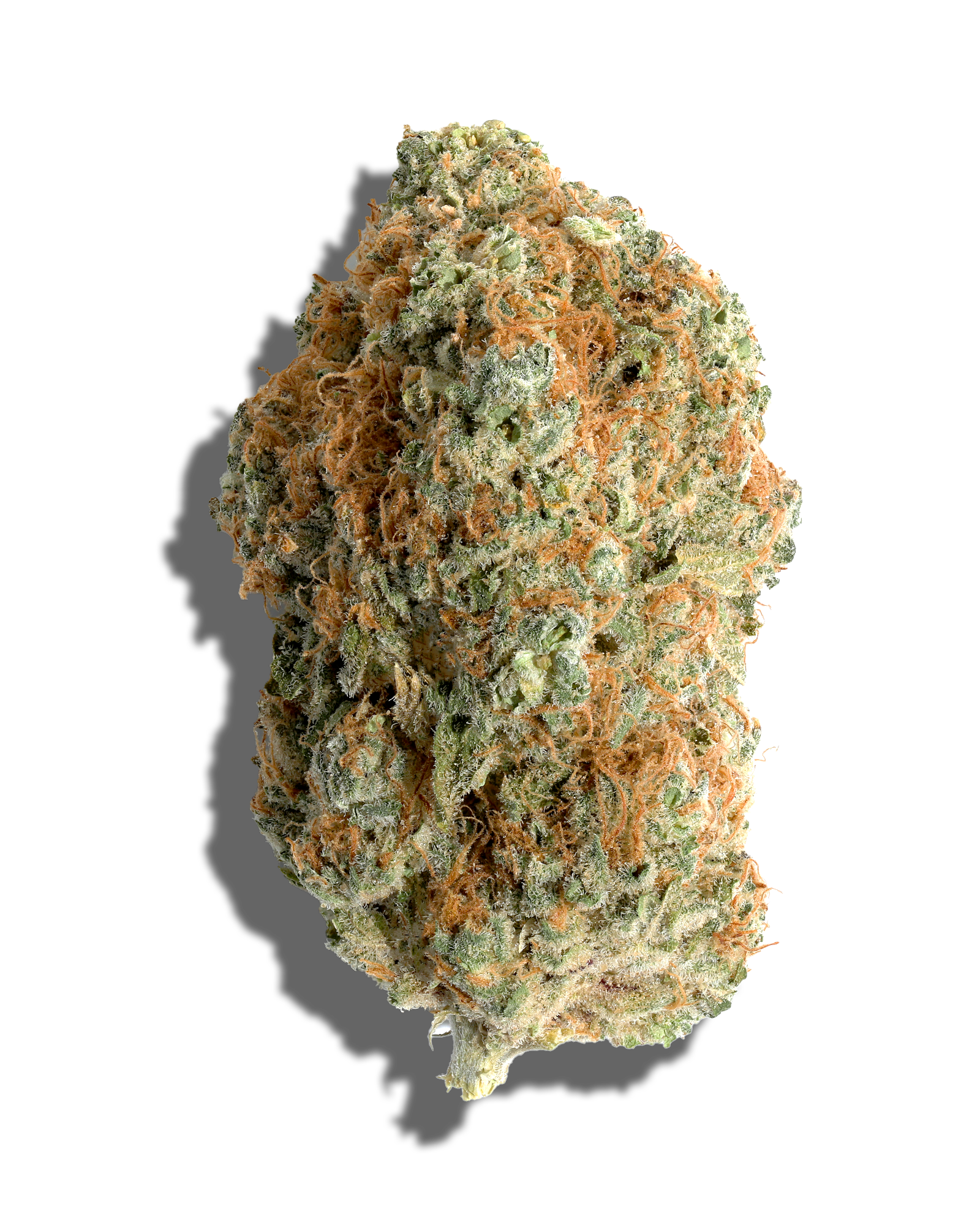 Green Diesel 3.5g, 1 of 3