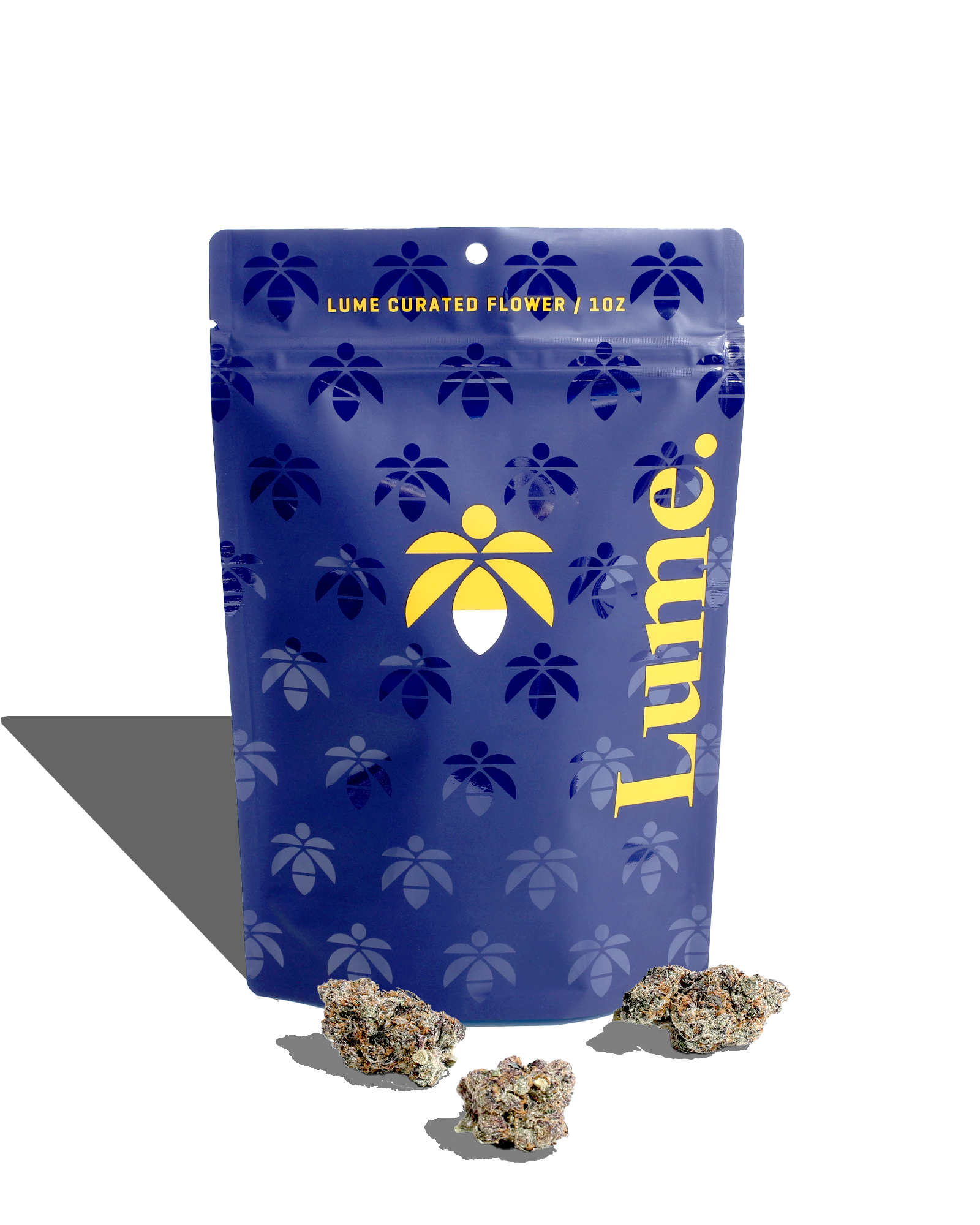 Bolo Runtz 1oz, 2 of 3