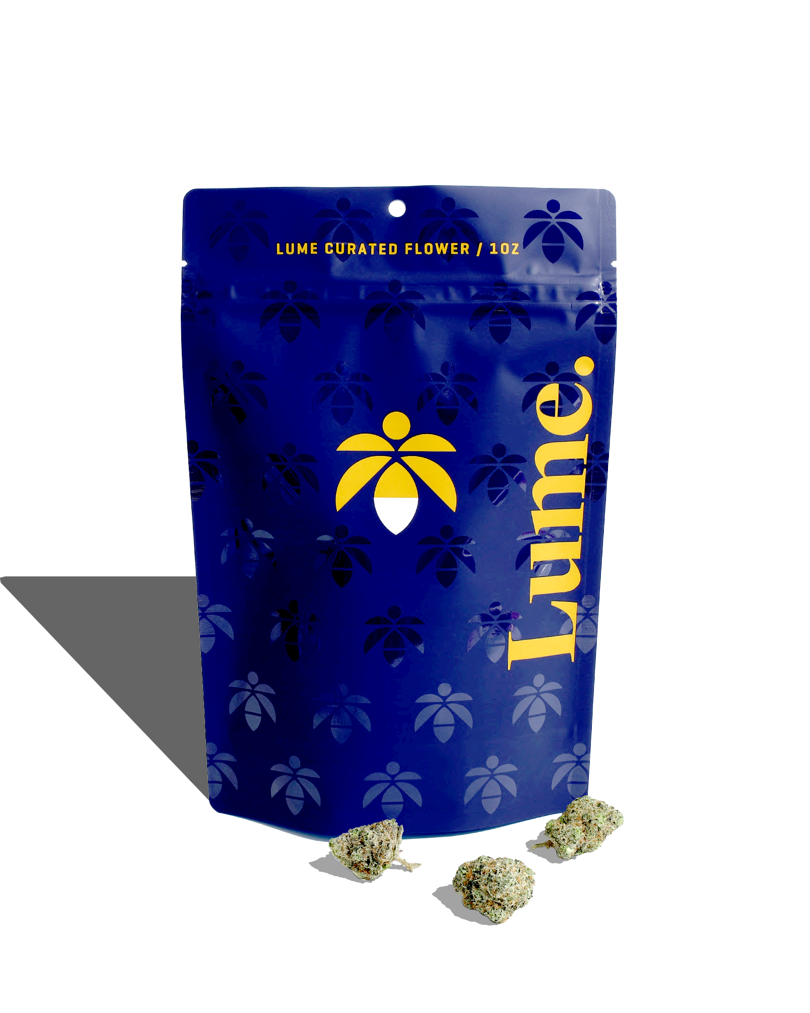 Outlaw Chem 1oz, 2 of 3