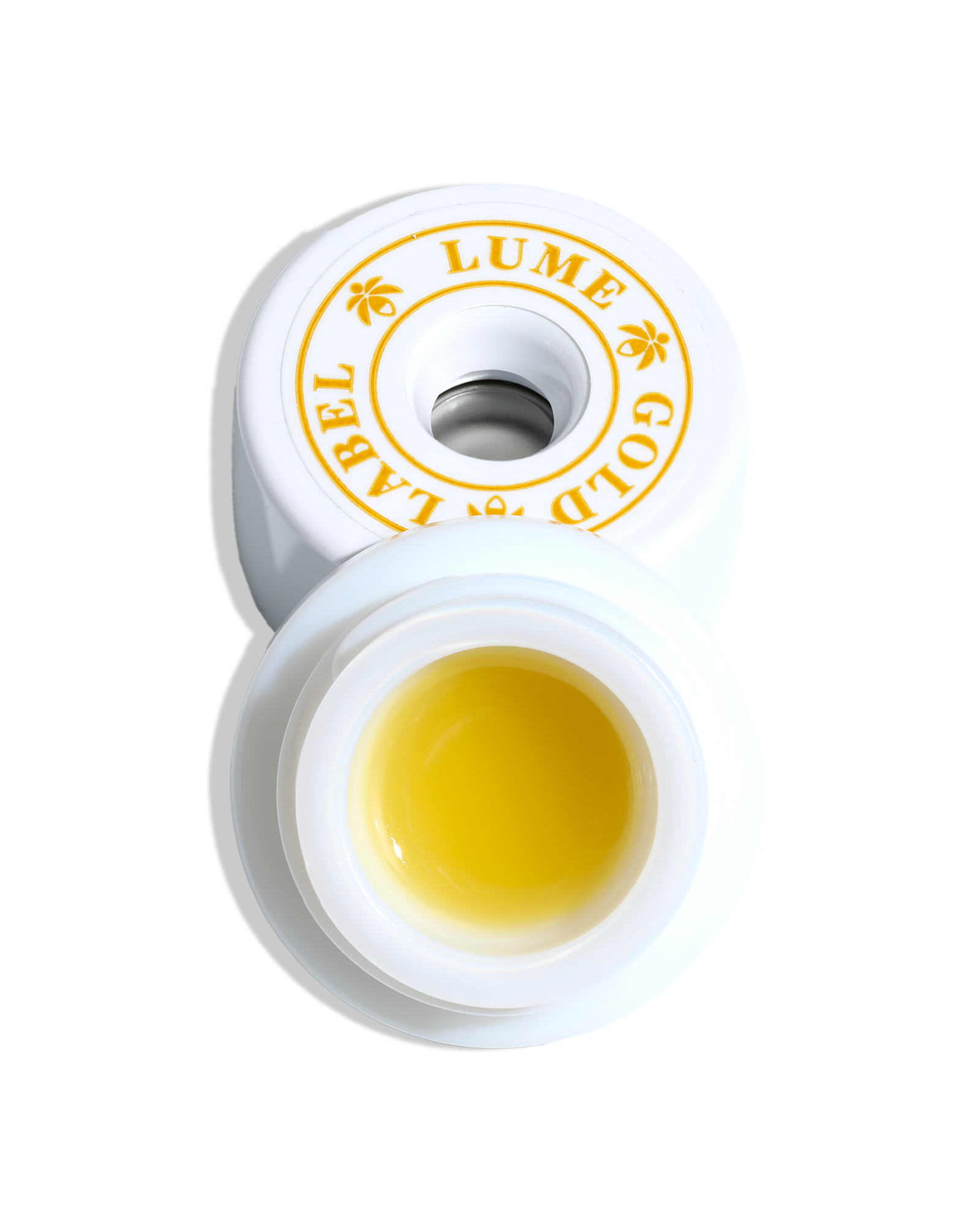 GG4 X Deathstar Live Rosin Jam 1g, 1 of 1