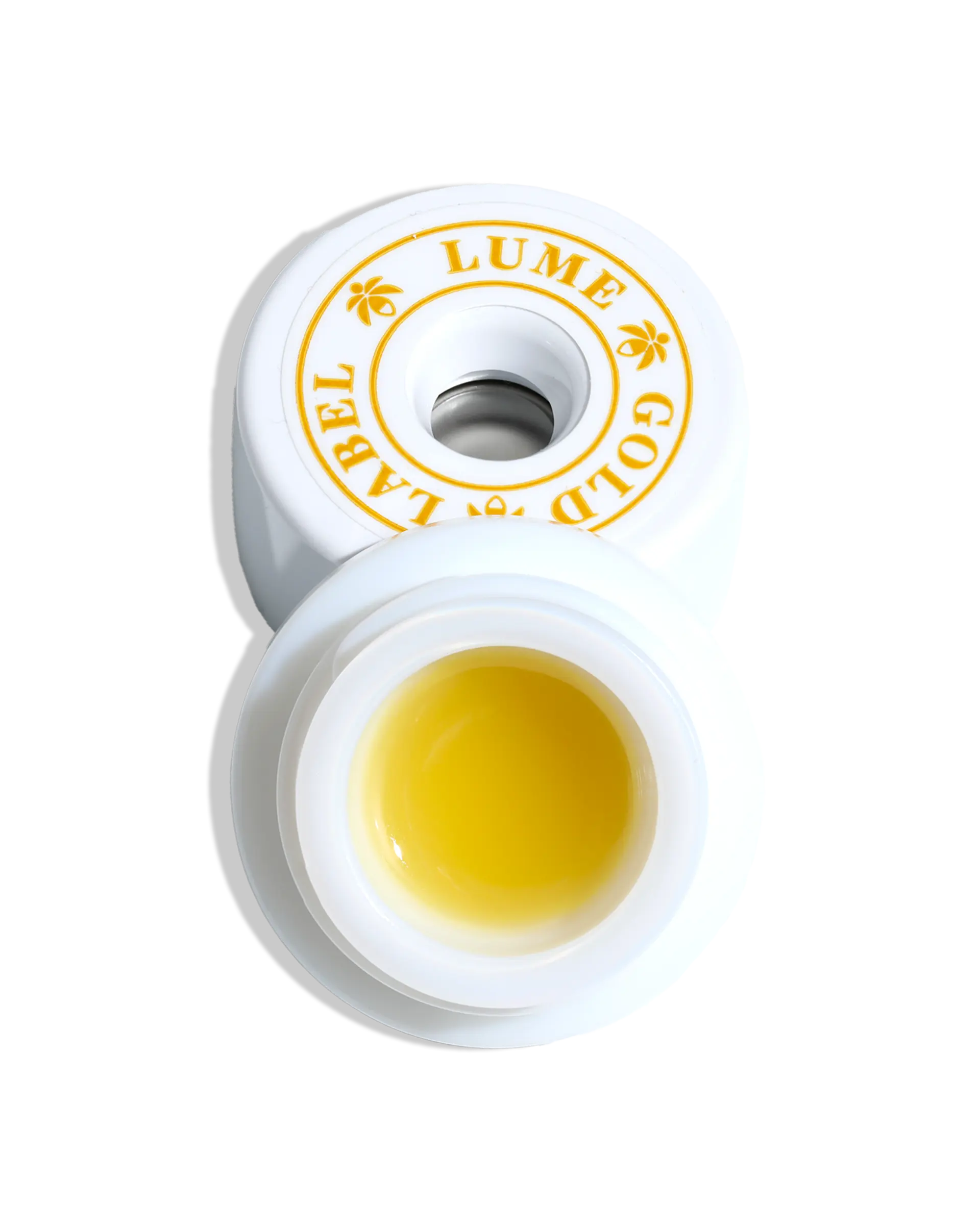 GG4 X Deathstar Live Rosin Jam 1g