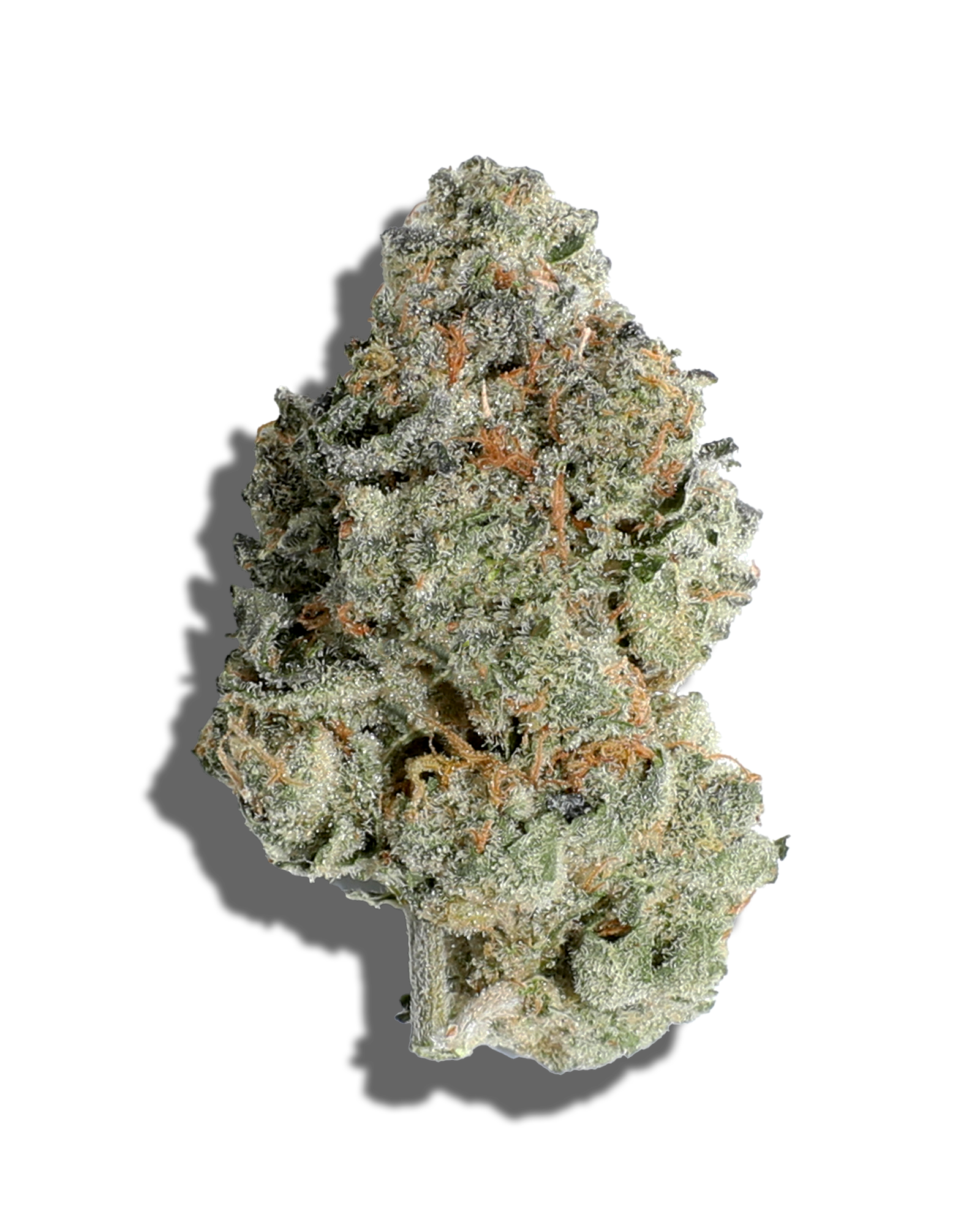 Purple Octane X Jealousy 3.5g, 1 of 3