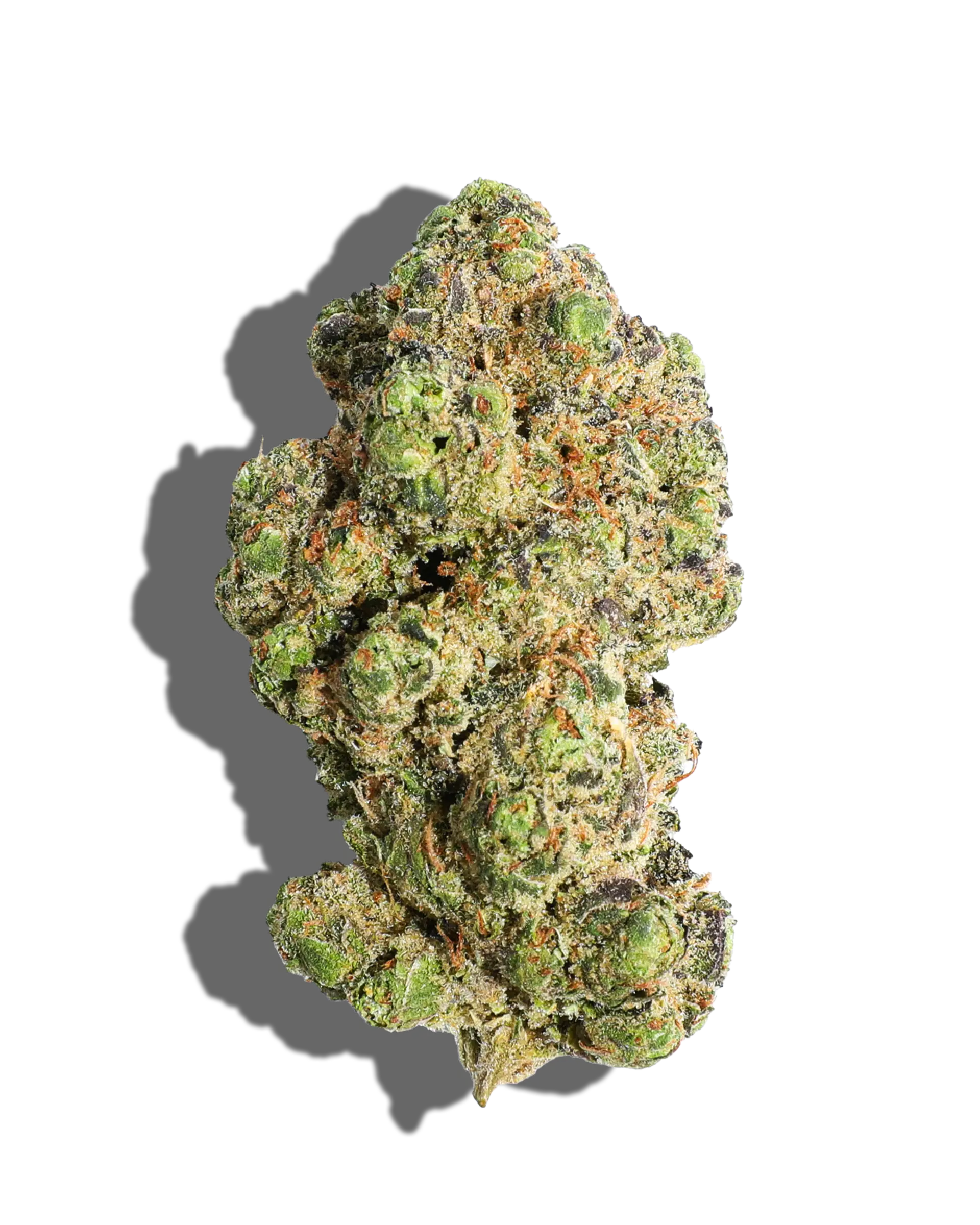 Spiked Punch 3.5g